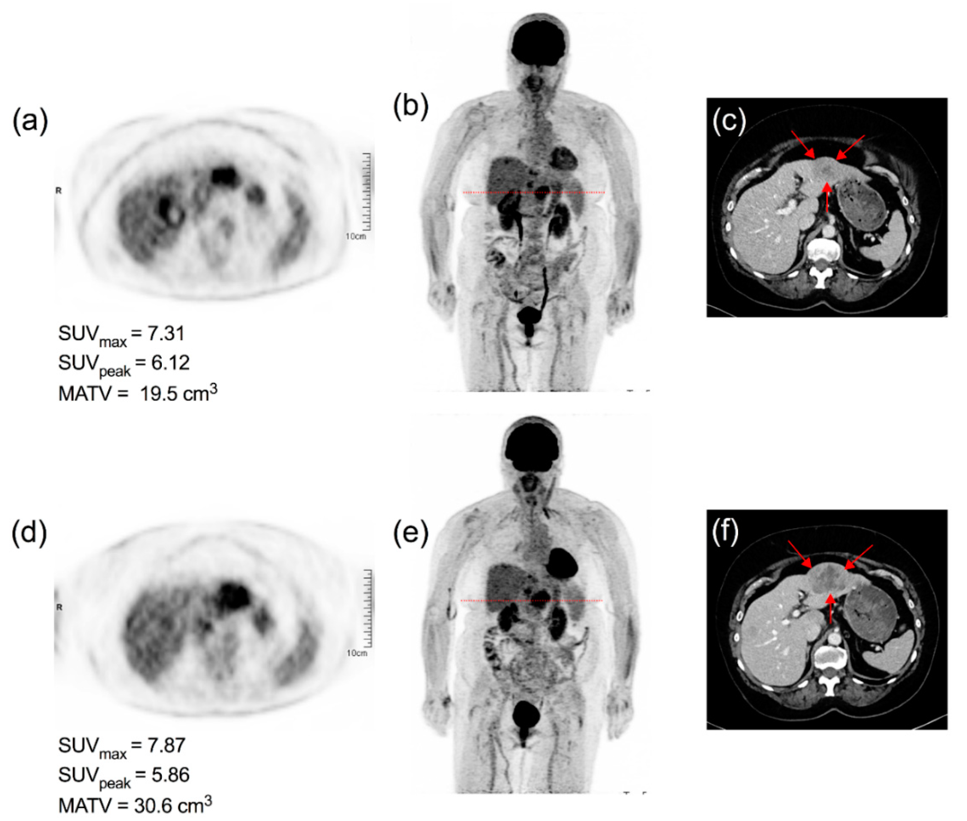 Diagnostics 11 01198 g009