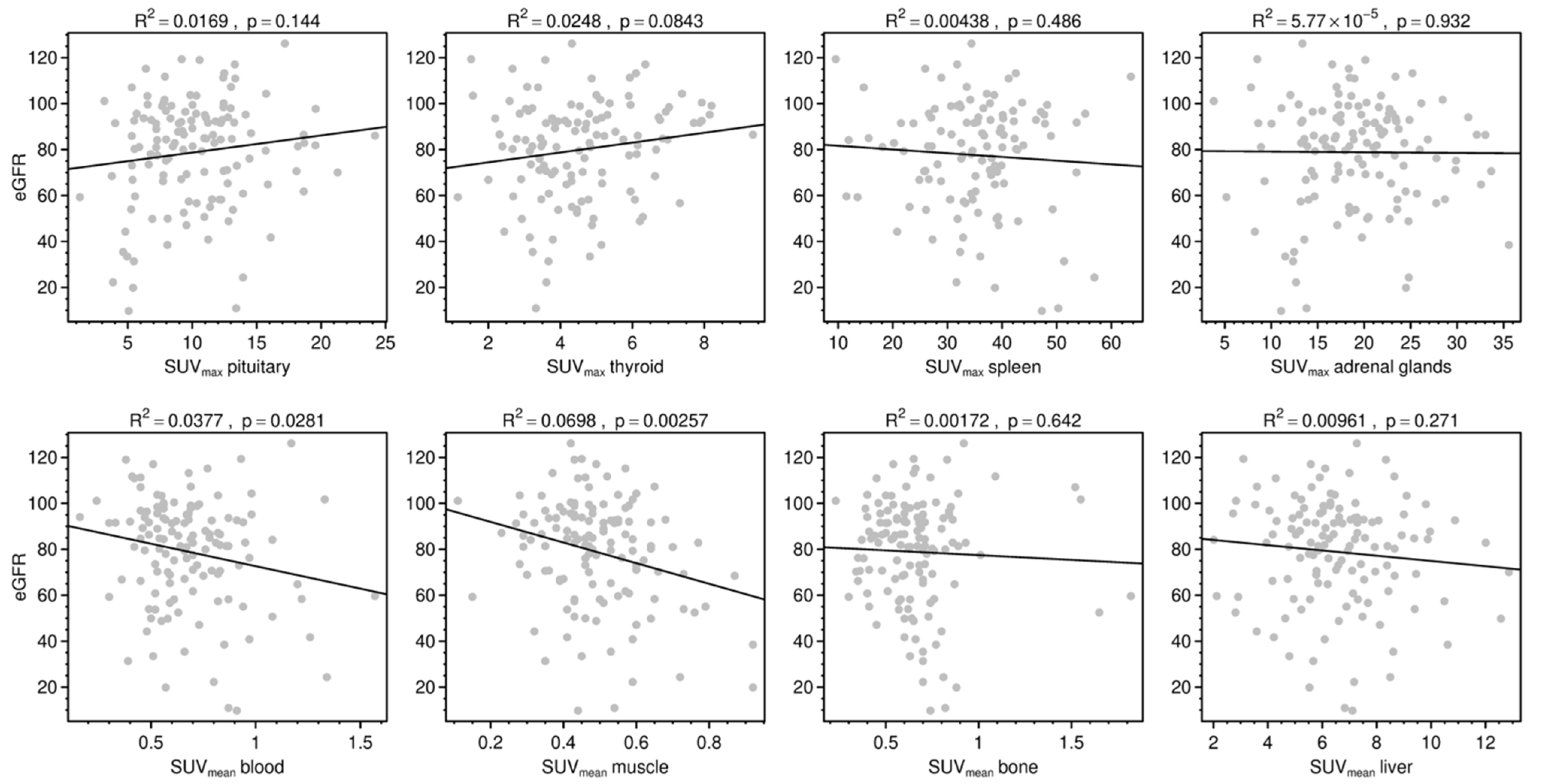 Diagnostics 11 01216 g003