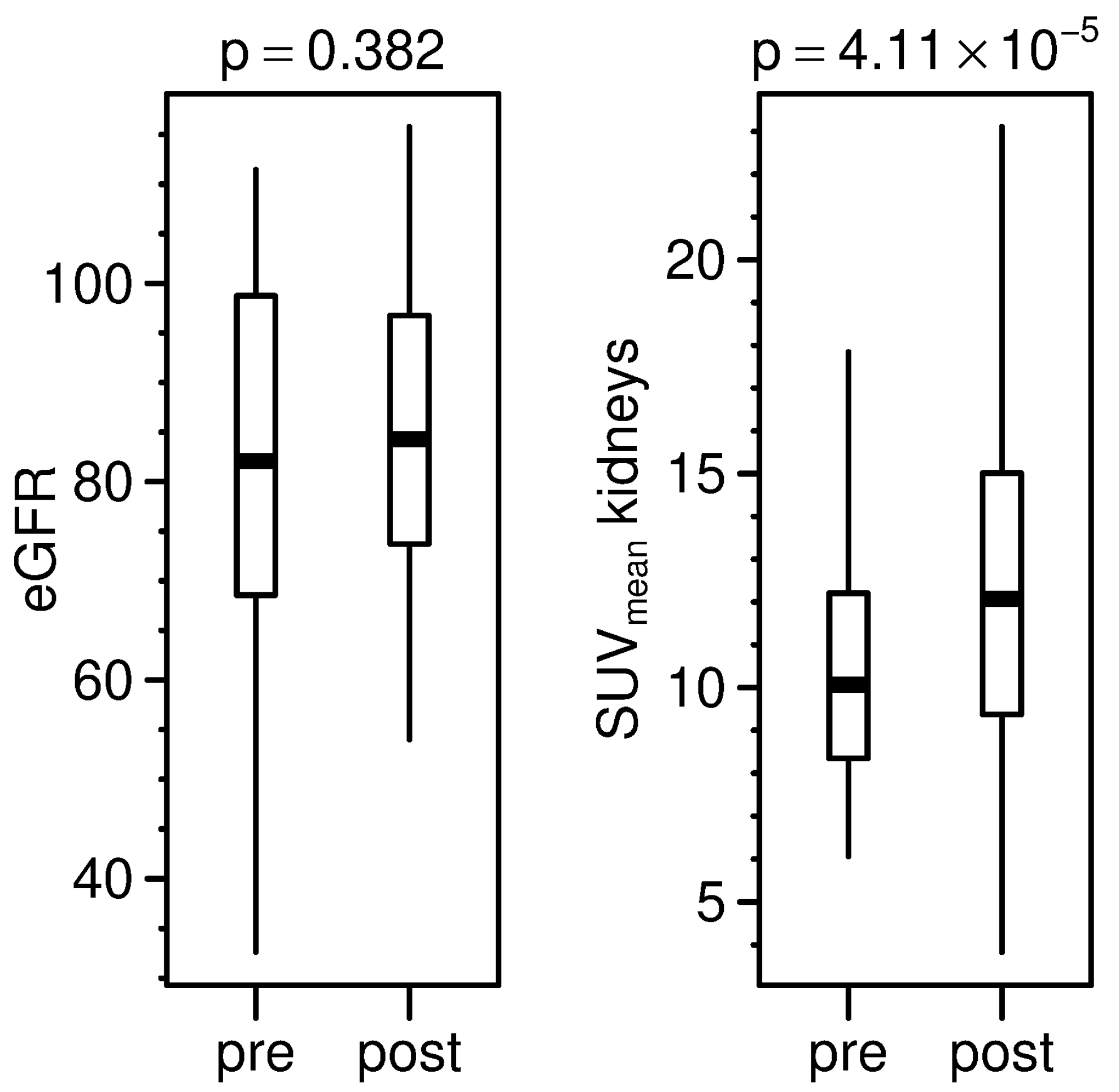 Diagnostics 11 01216 g004