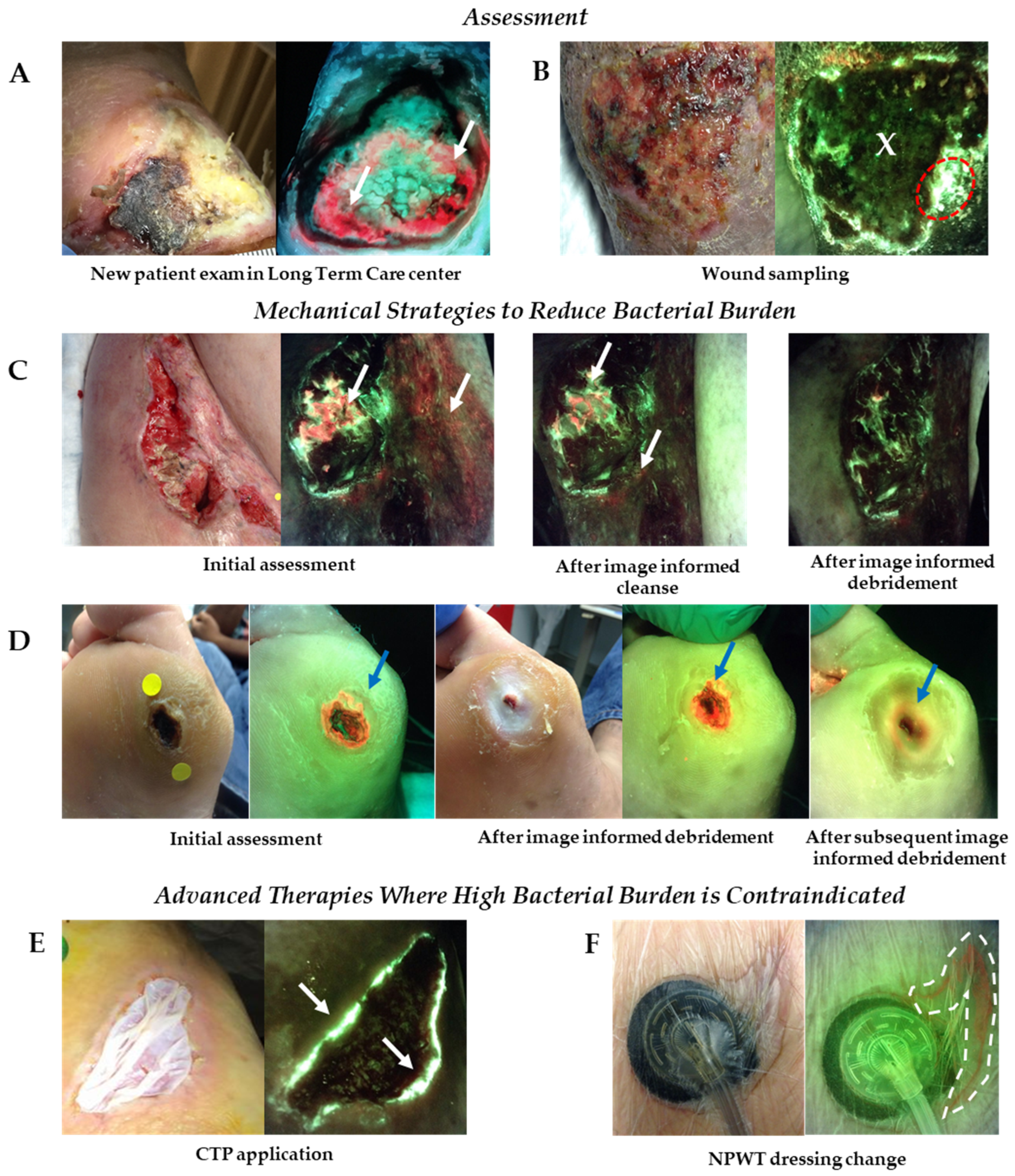 Diagnostics 11 01219 g003