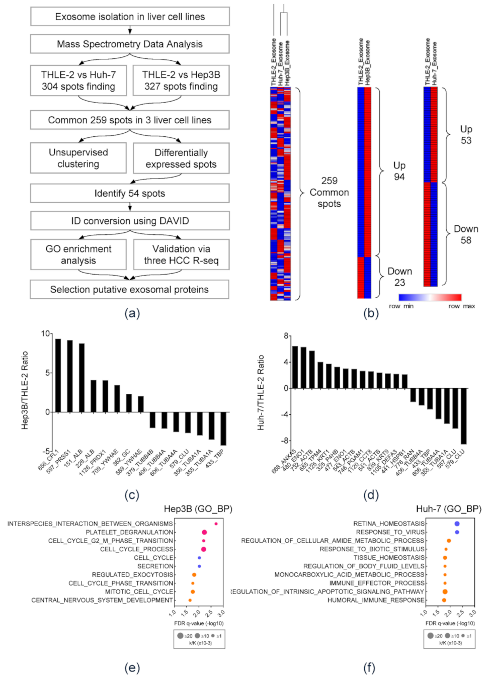 Diagnostics 11 01221 g002