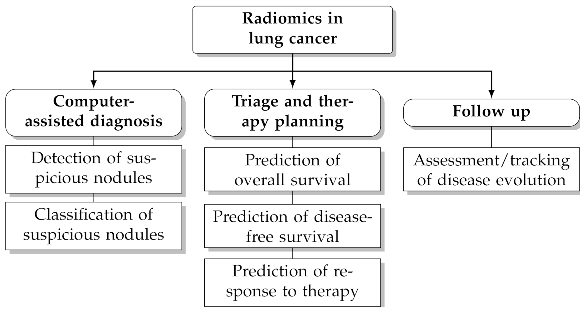Diagnostics 11 01224 g001
