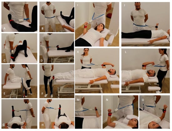 Diagnostics 11 01230 g0a1 550