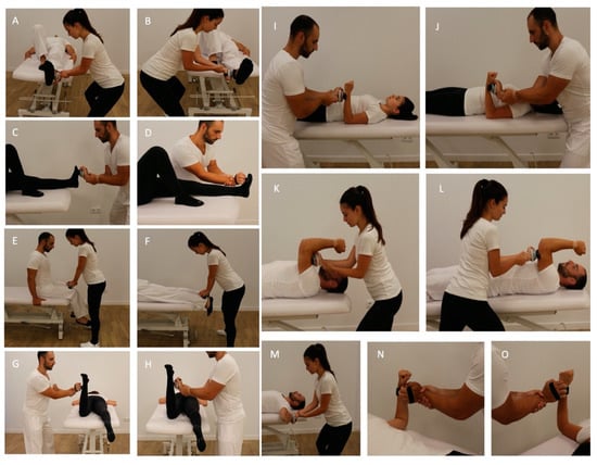 Diagnostics 11 01230 g0a2 550