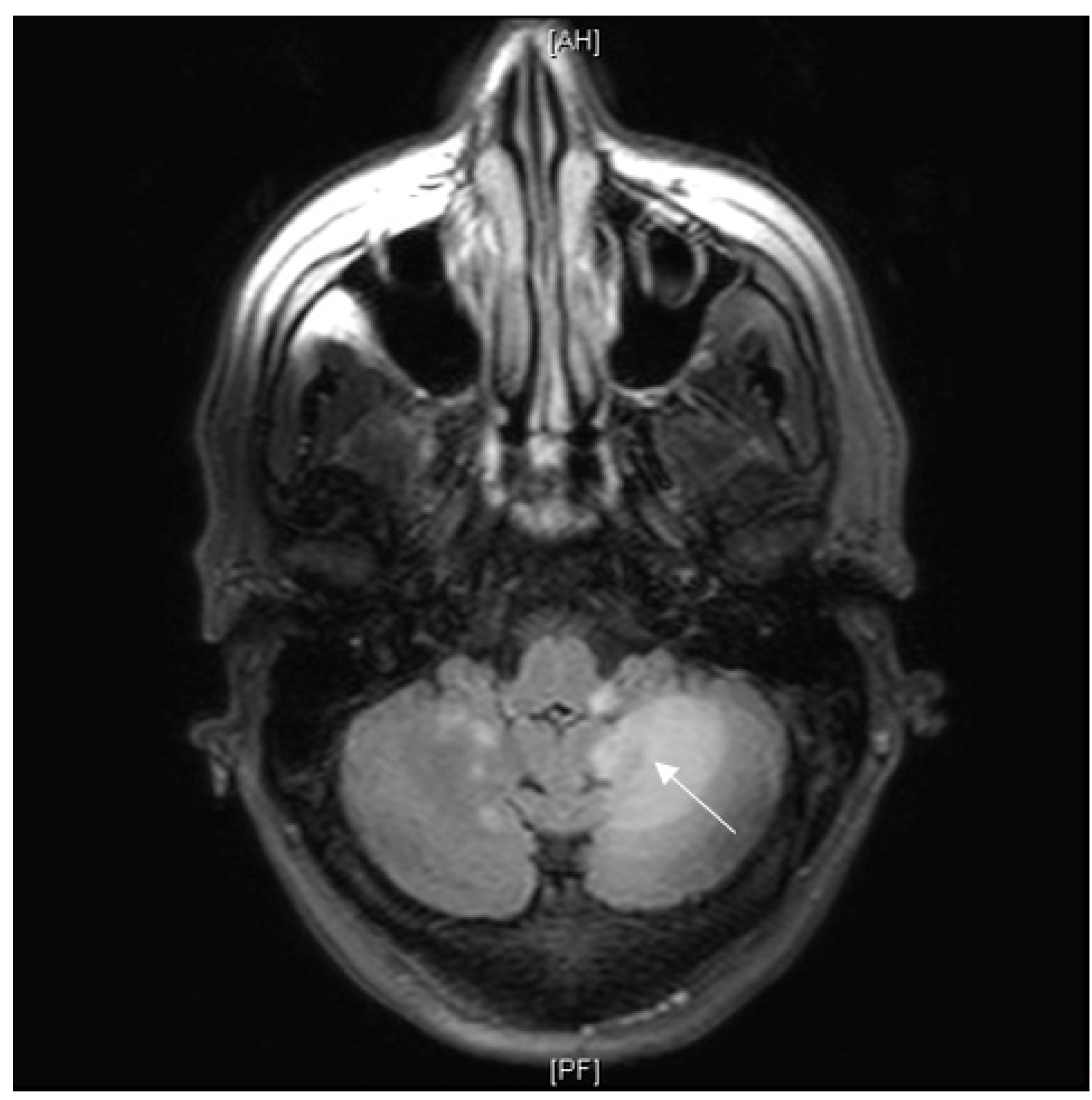Diagnostics 11 01240 g004