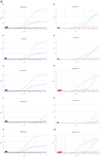 Diagnostics 11 01241 g001b 550
