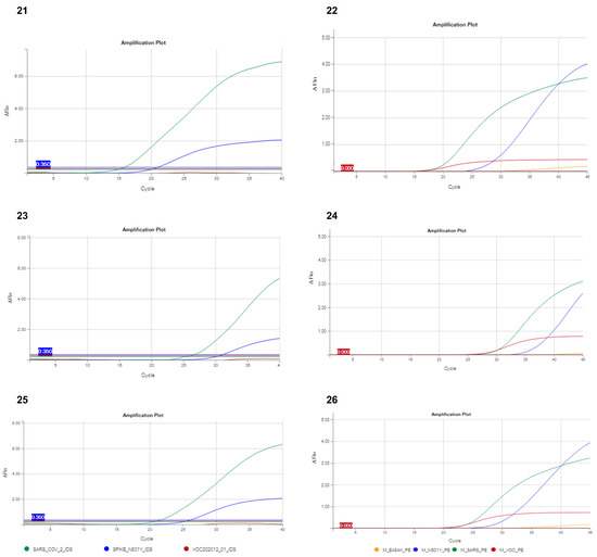 Diagnostics 11 01241 g001d 550