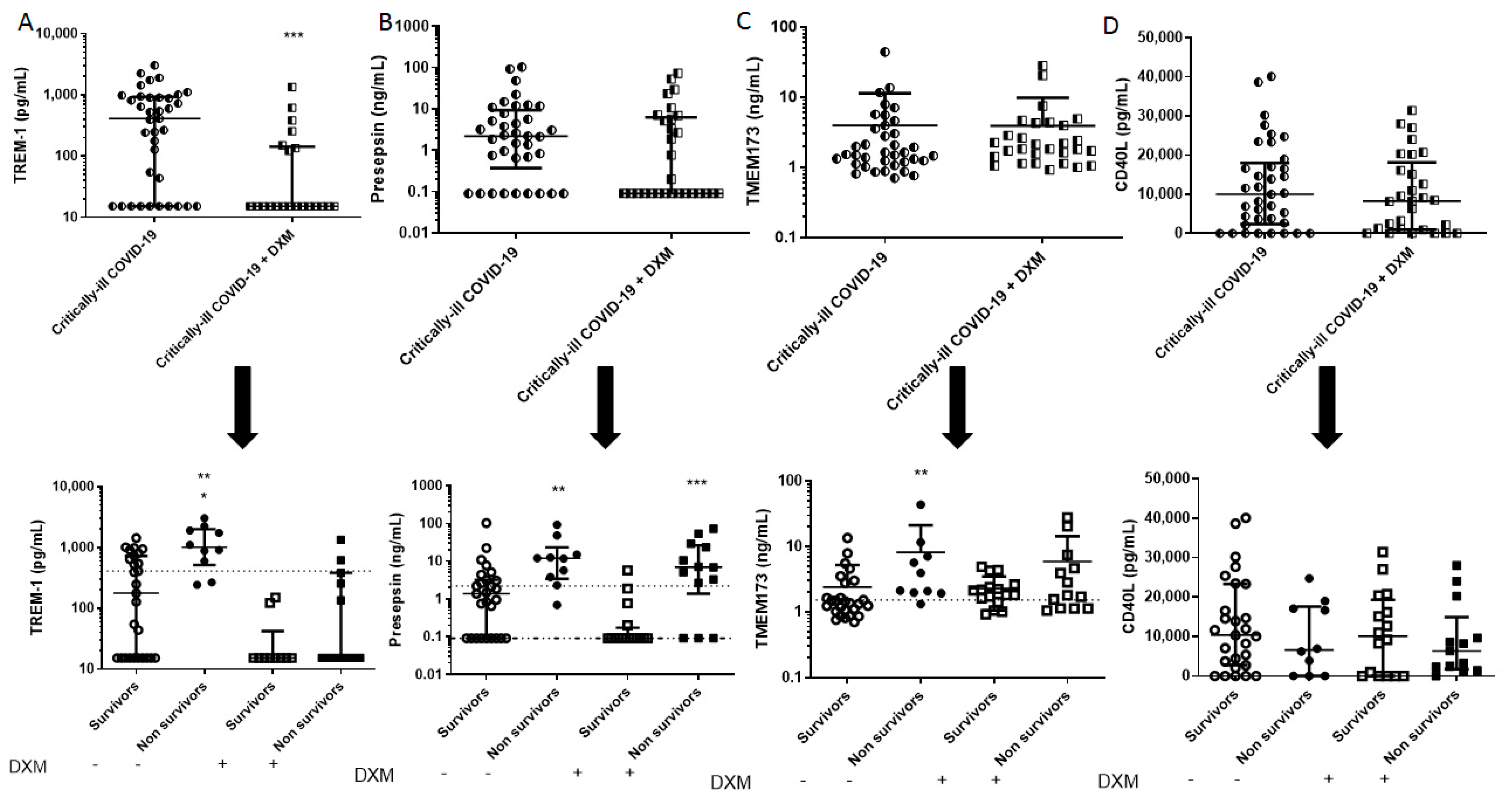 Diagnostics 11 01249 g001