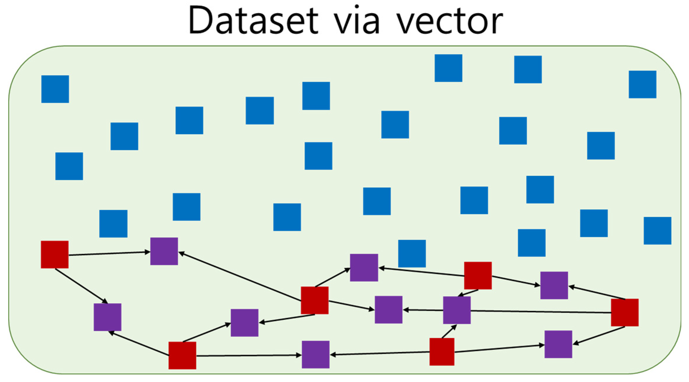 Diagnostics 11 01255 g006