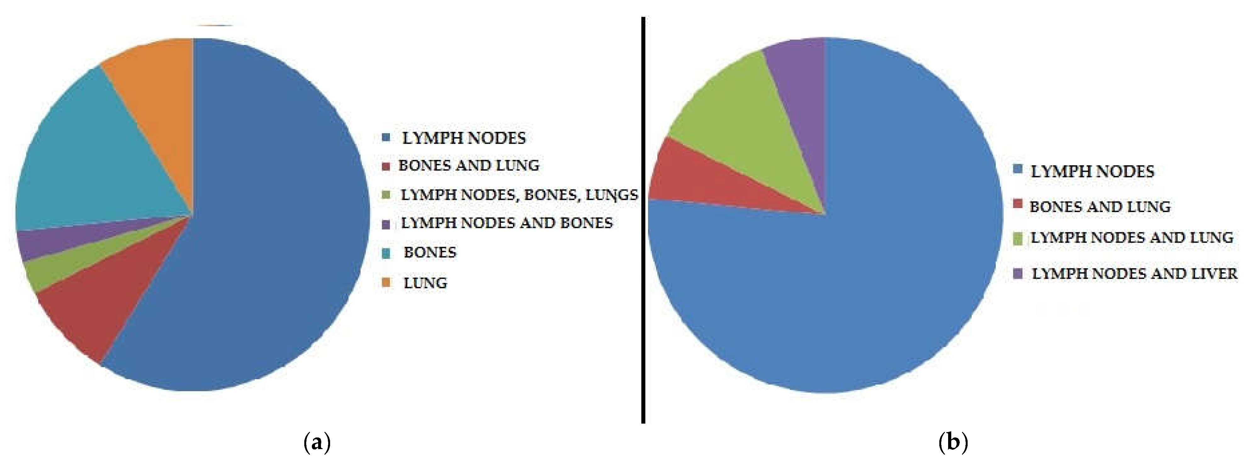Diagnostics 11 01264 g002