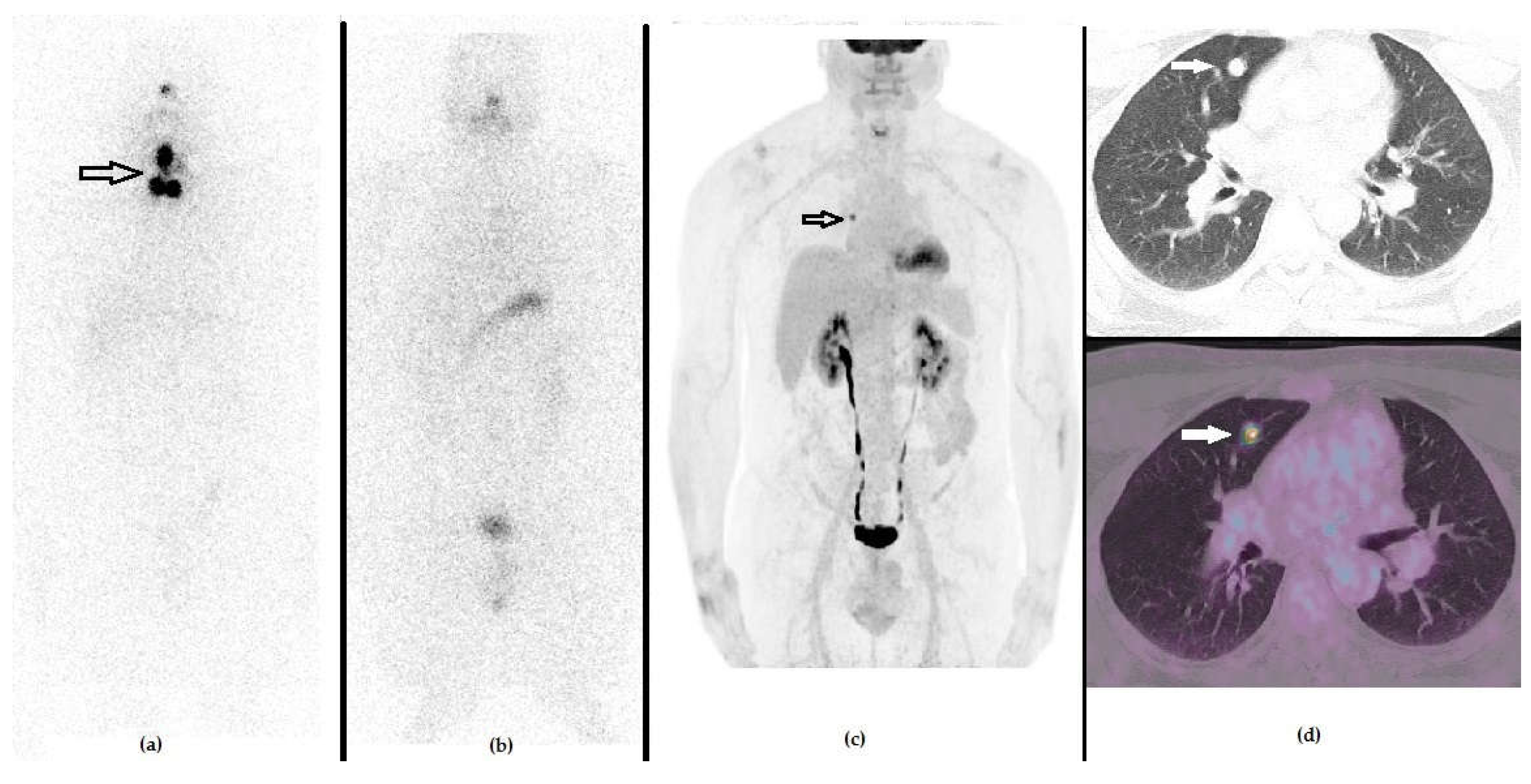 Diagnostics 11 01264 g004