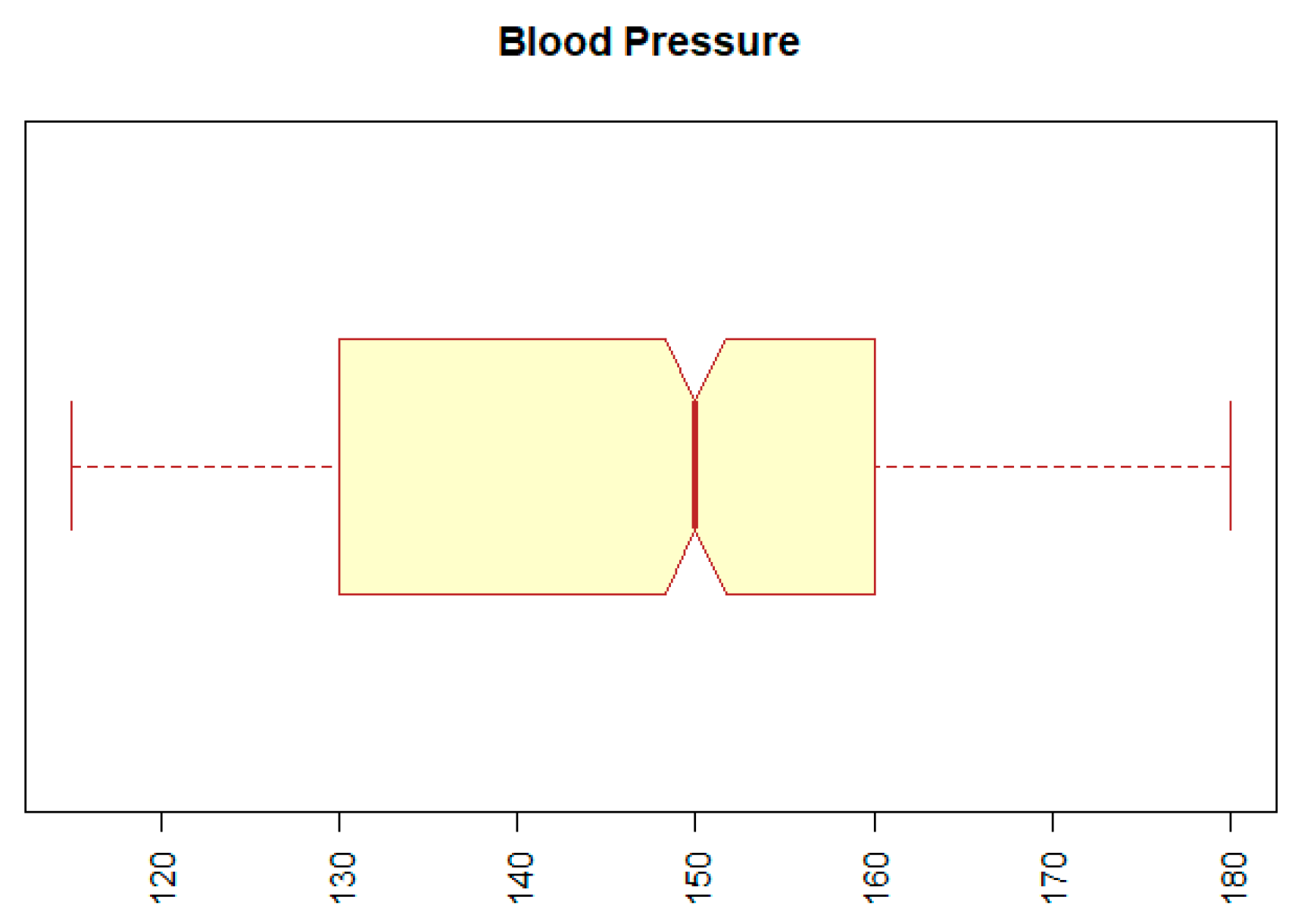 Diagnostics 11 01284 g003