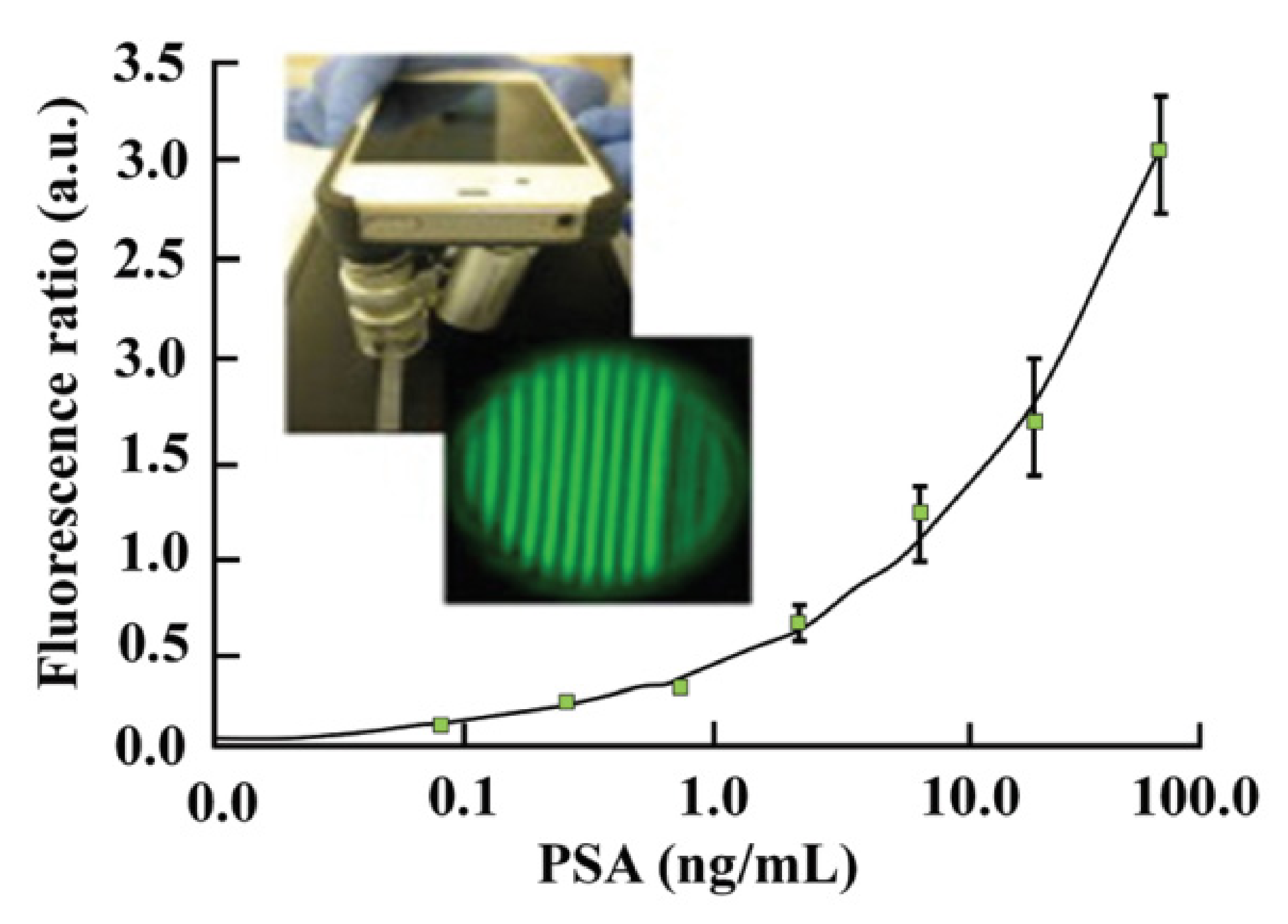 Diagnostics 11 01285 g001 Diagnostics 11 01285 g001
