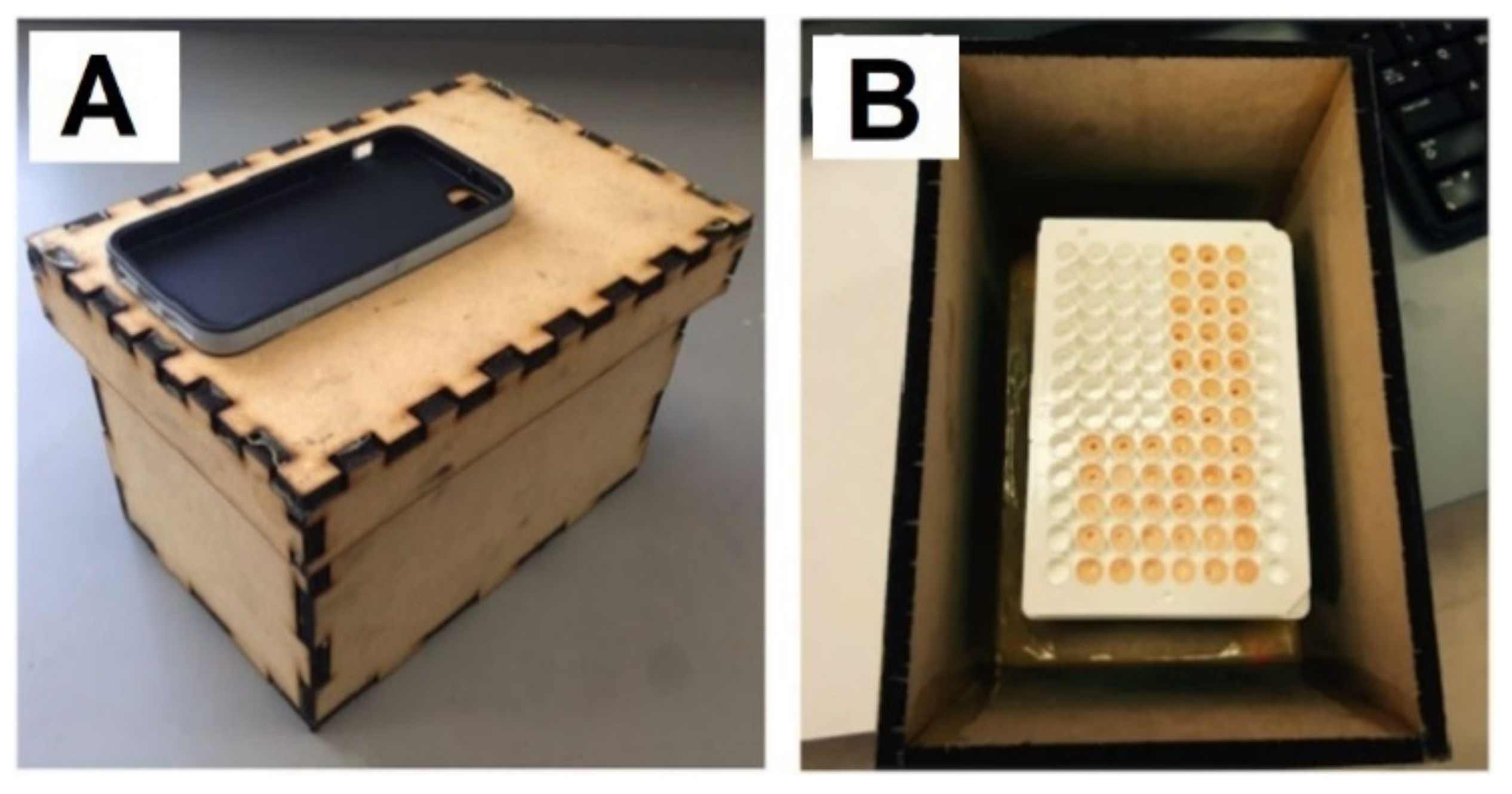 Diagnostics 11 01285 g006 Diagnostics 11 01285 g006