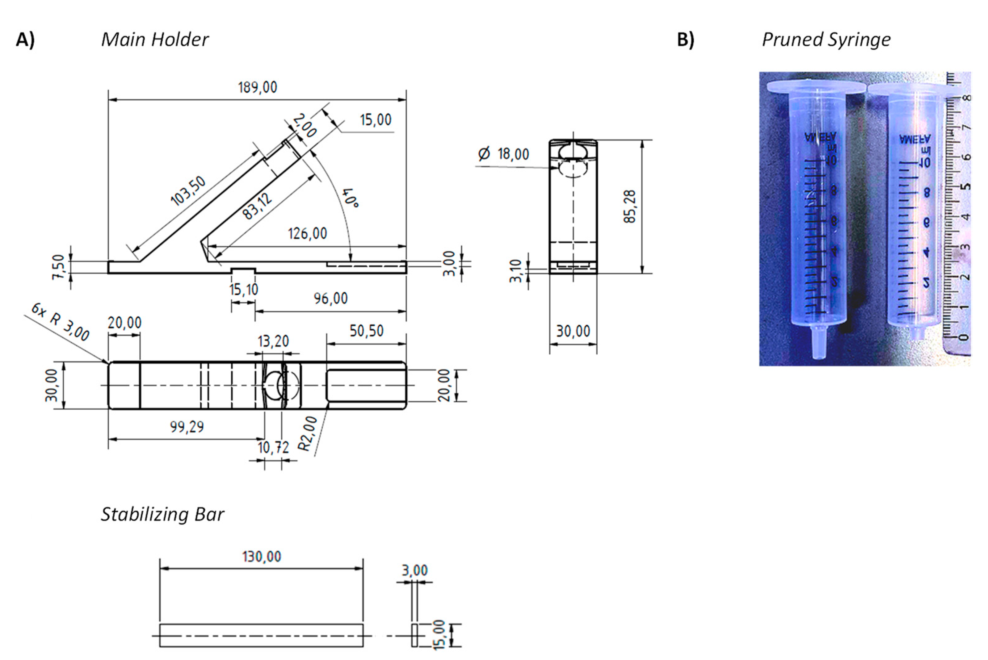 Diagnostics 11 01290 g002