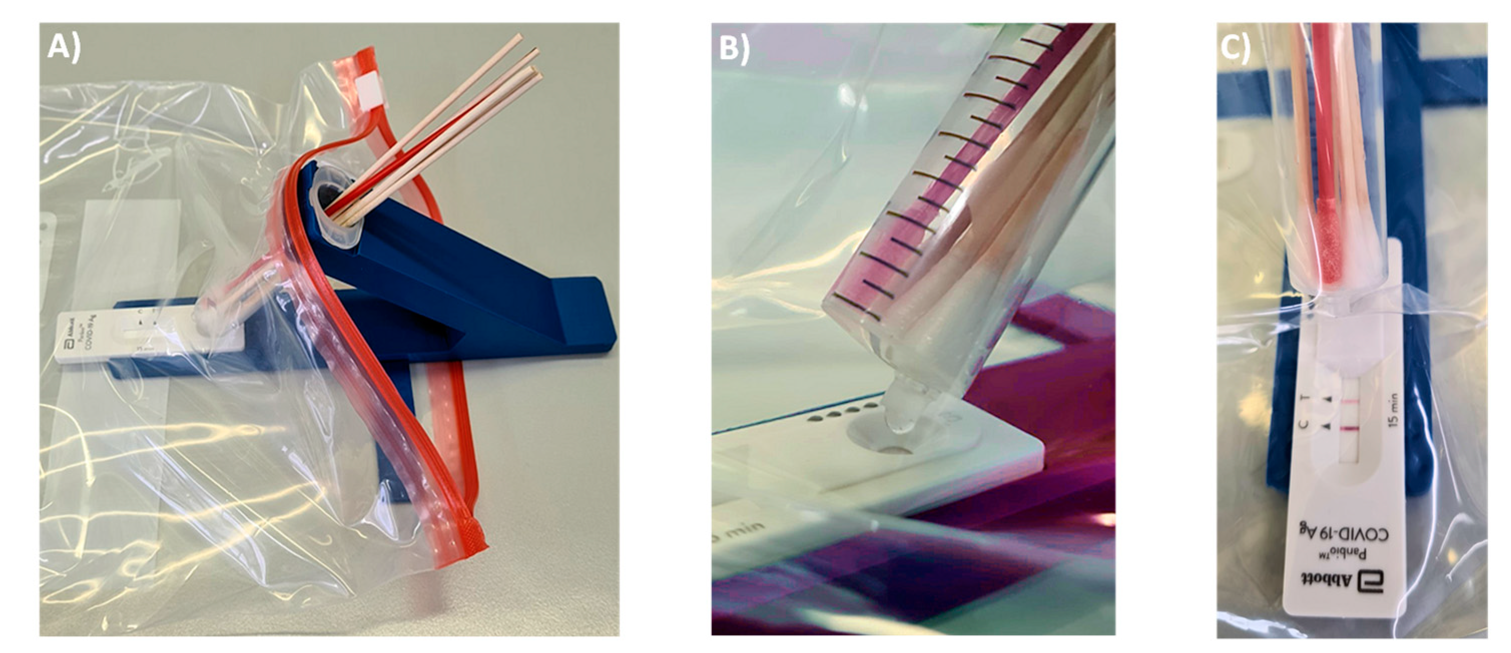 Diagnostics 11 01290 g003