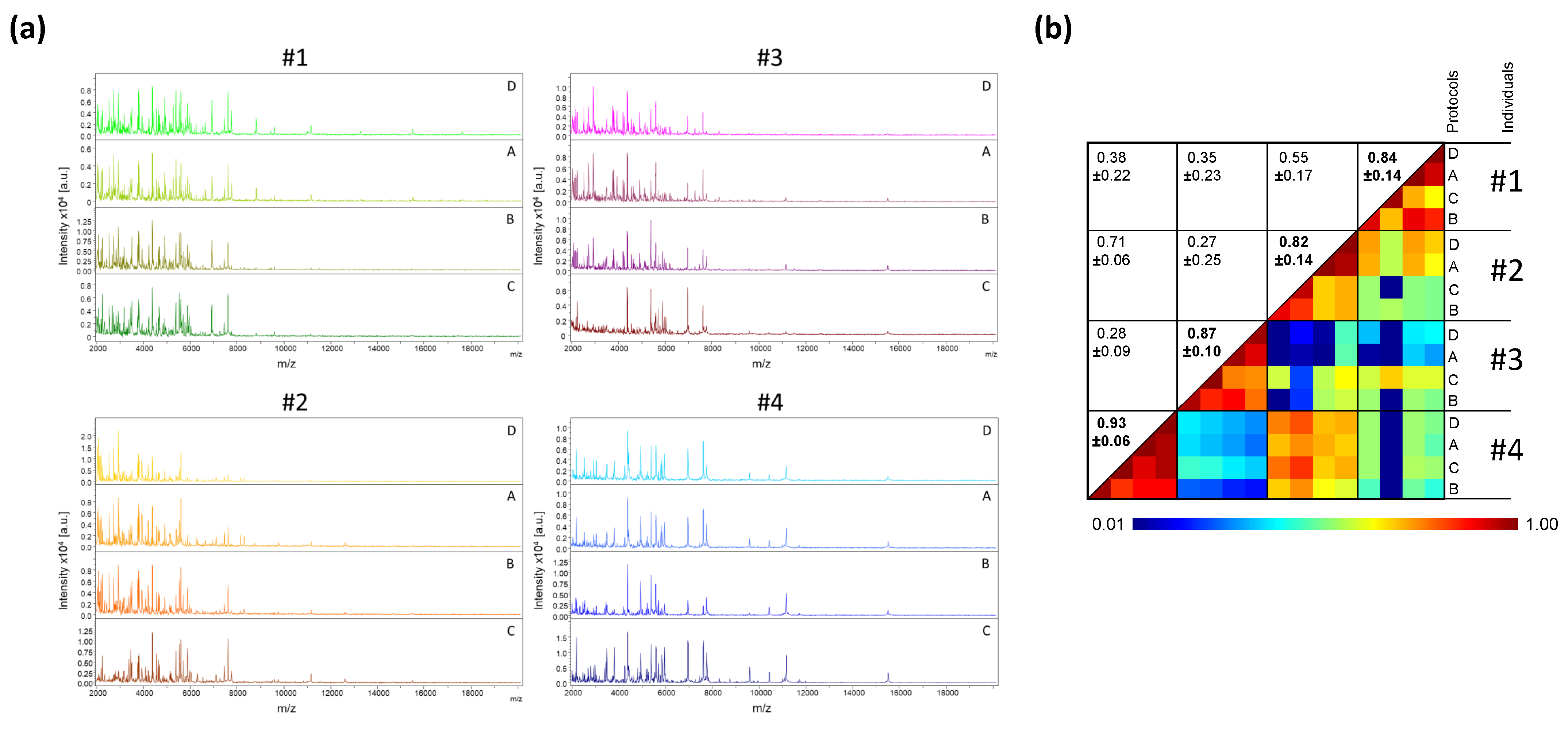 Diagnostics 11 01304 g001