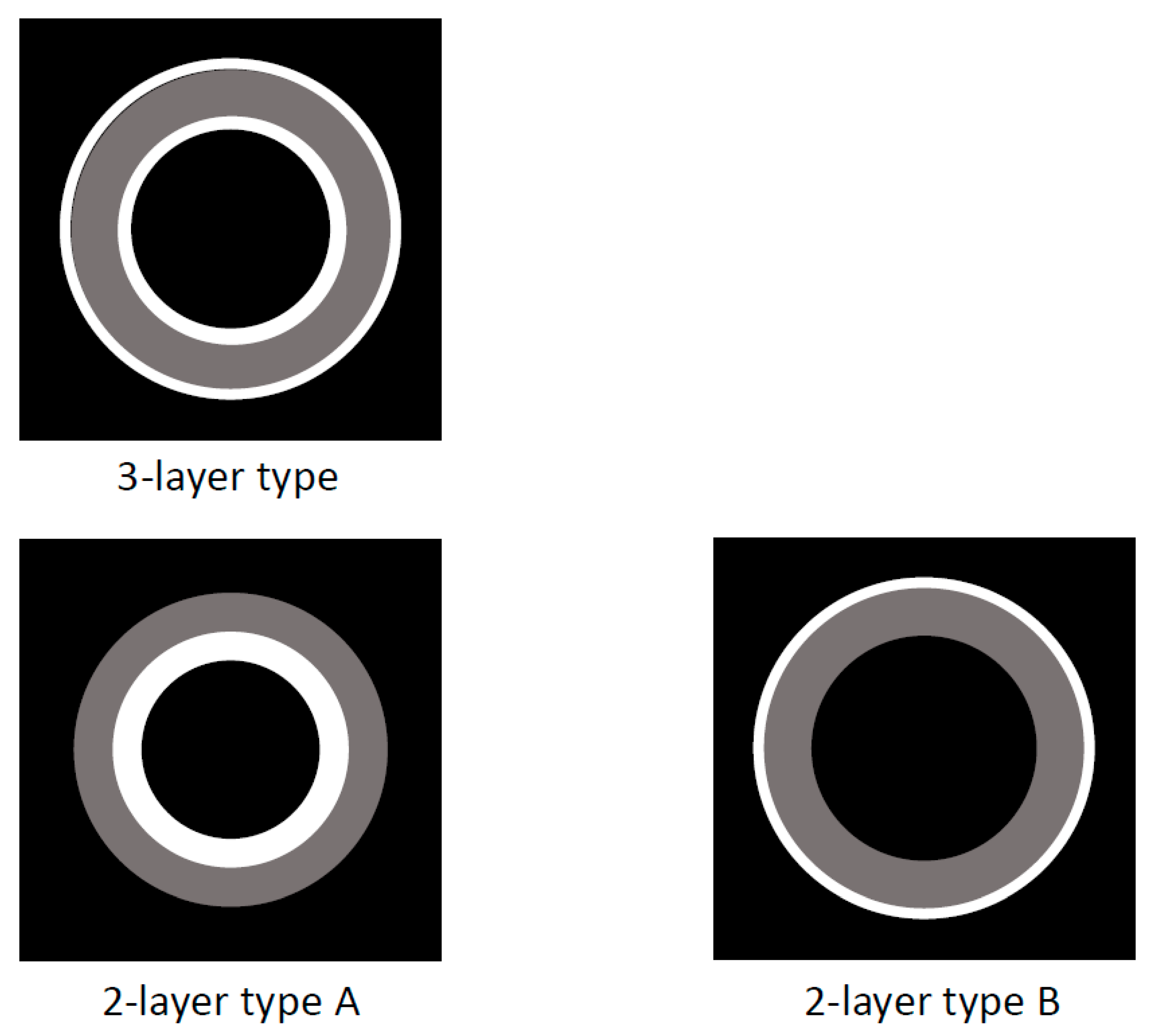 Diagnostics 11 01358 g001