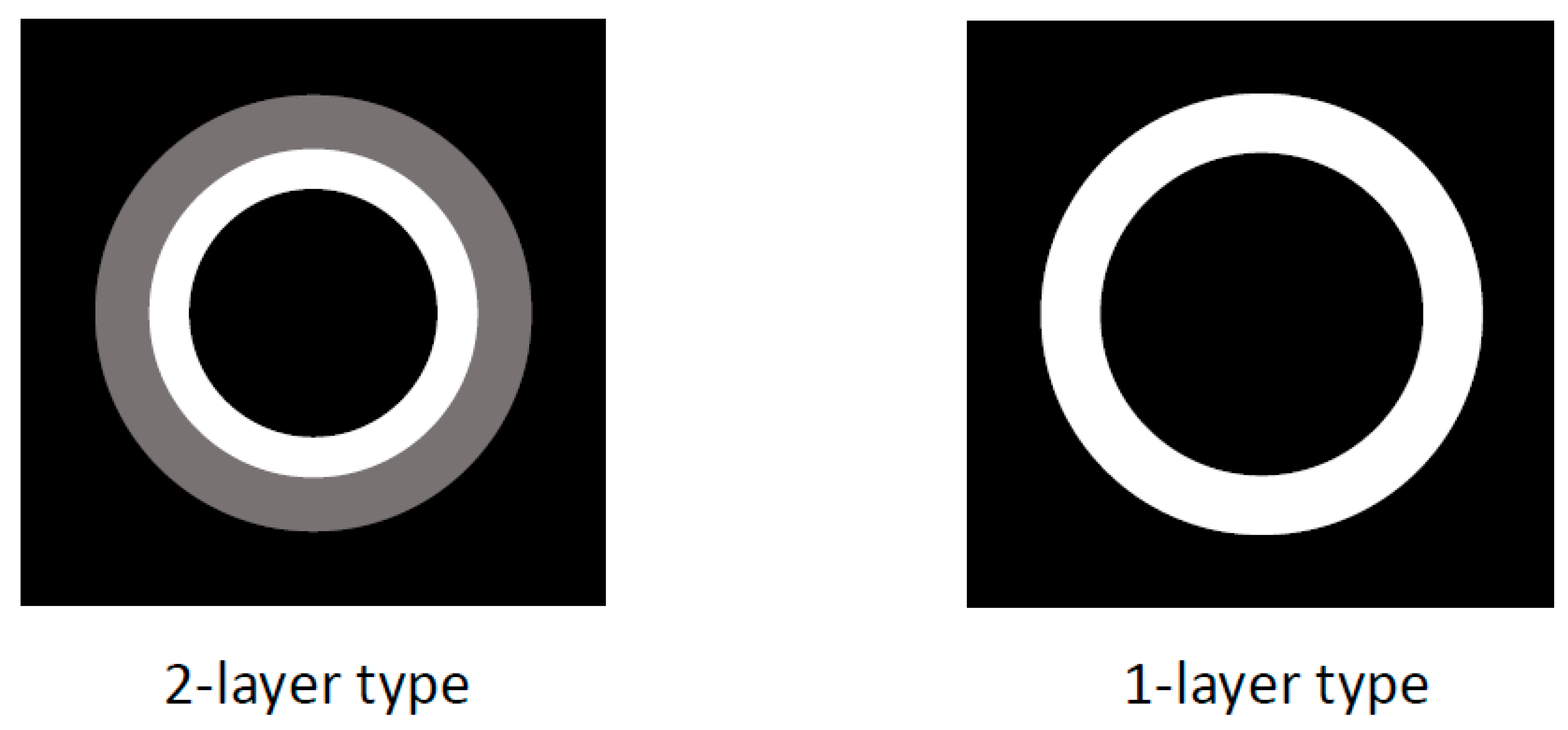 Diagnostics 11 01358 g005