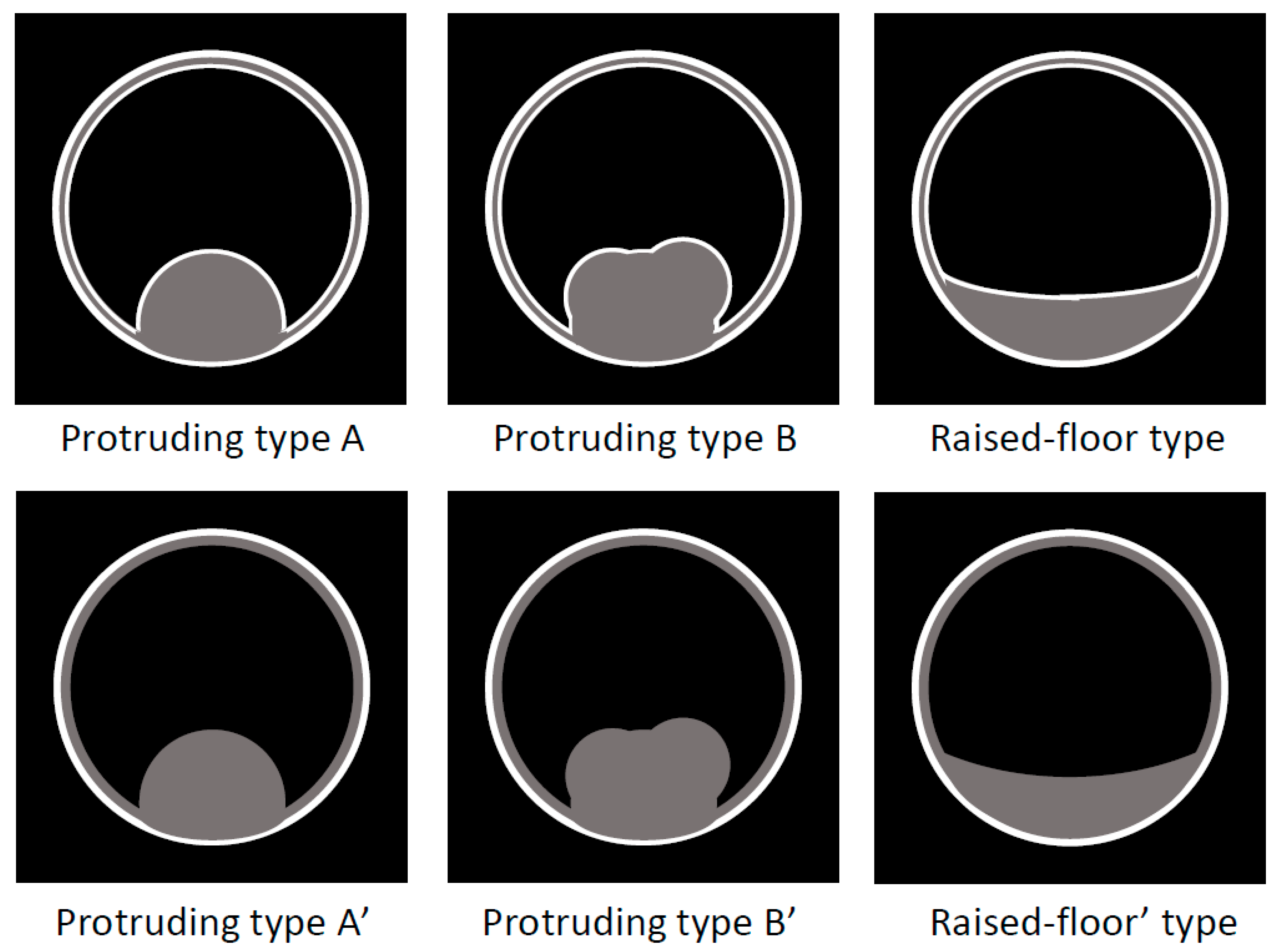 Diagnostics 11 01358 g006