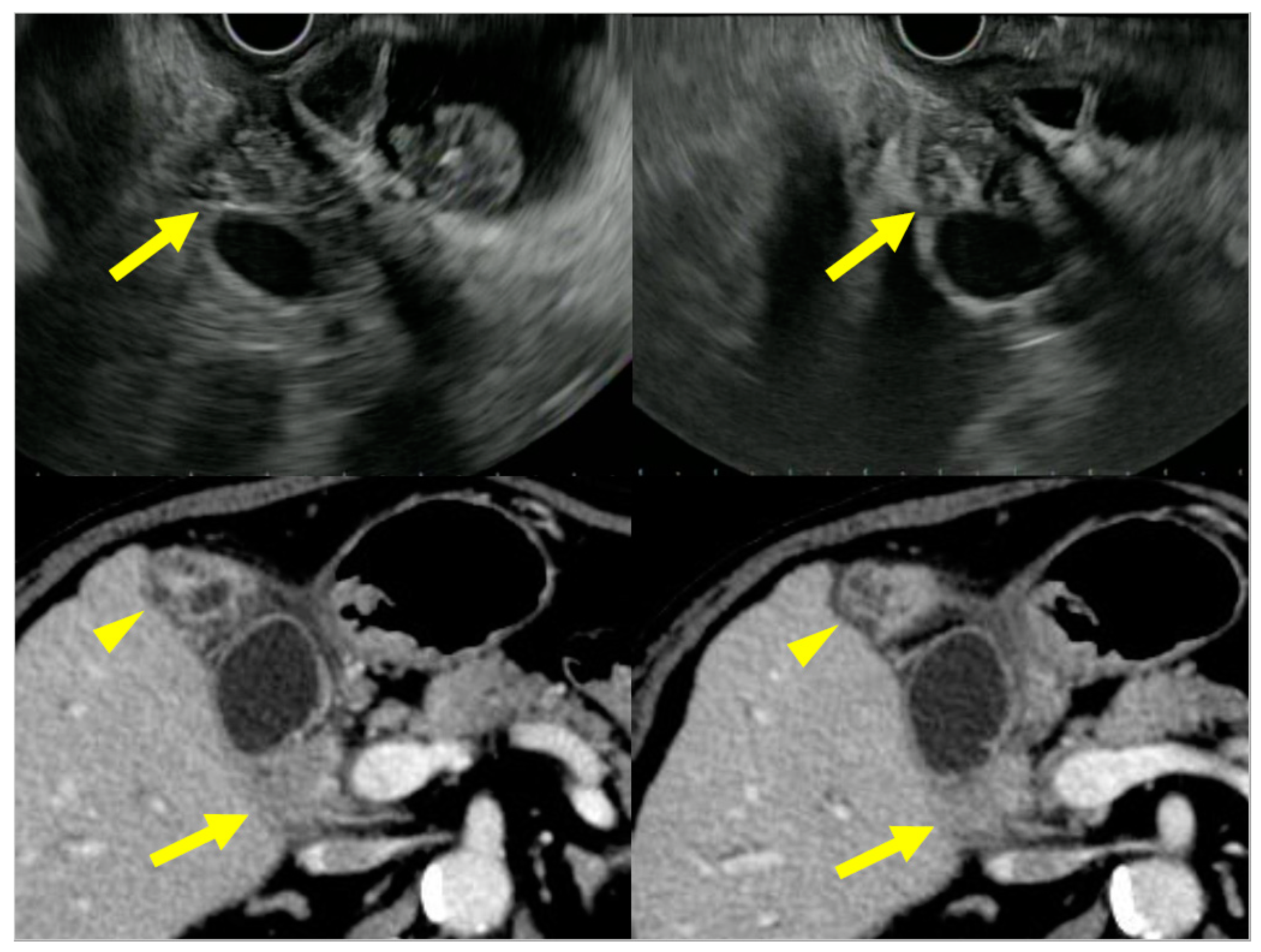 Diagnostics 11 01358 g009