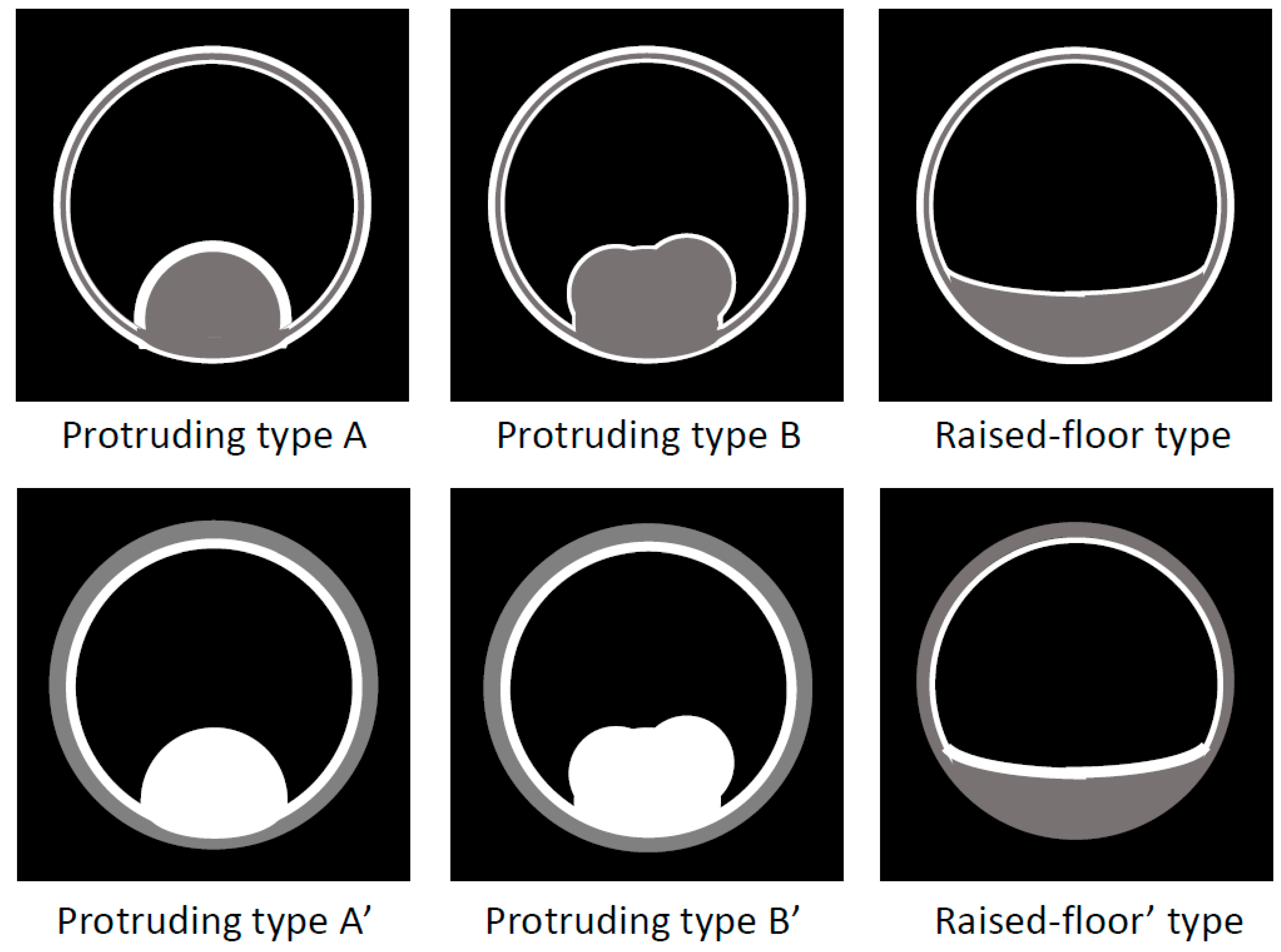 Diagnostics 11 01358 g011