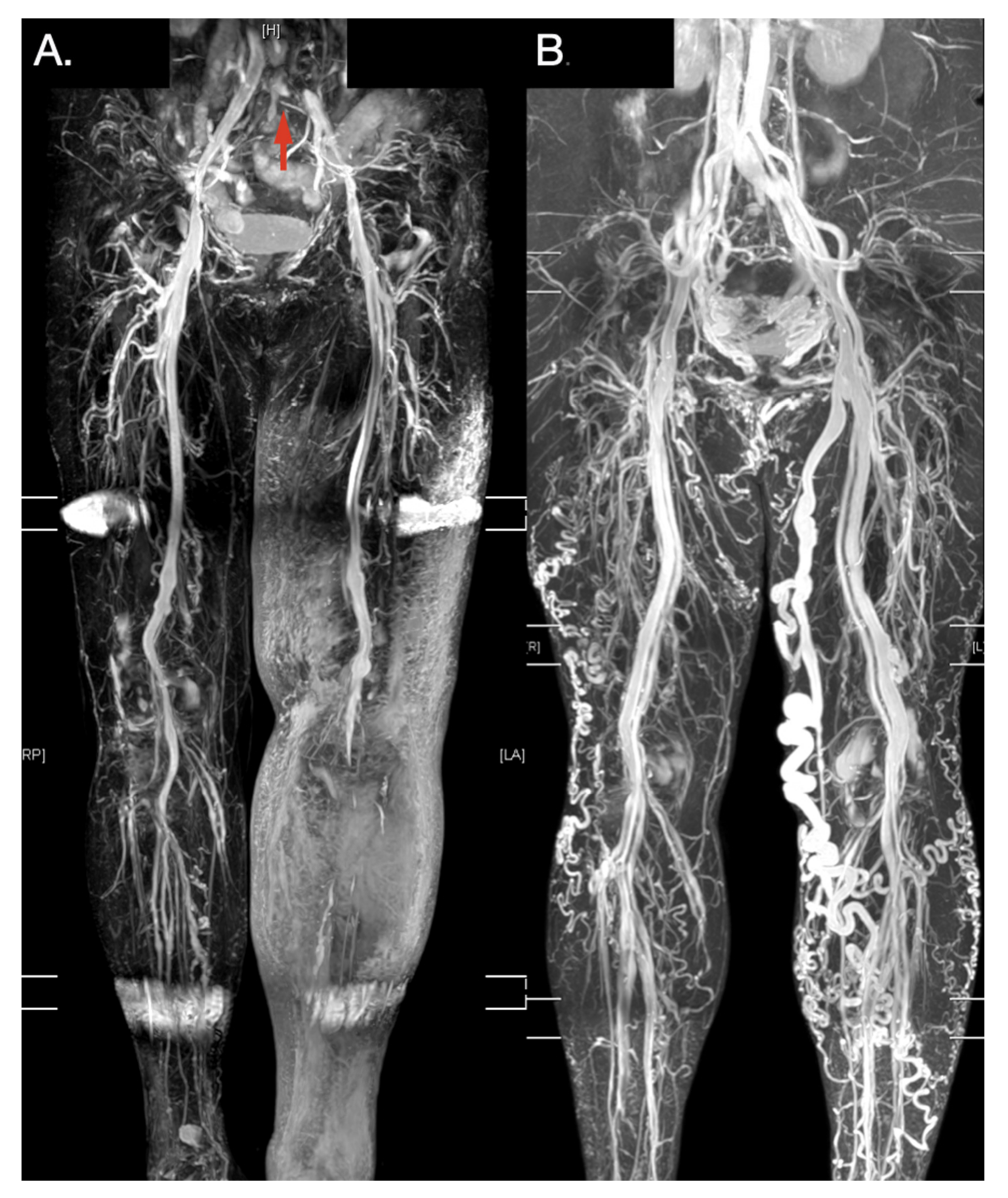 Diagnostics 11 01392 g005