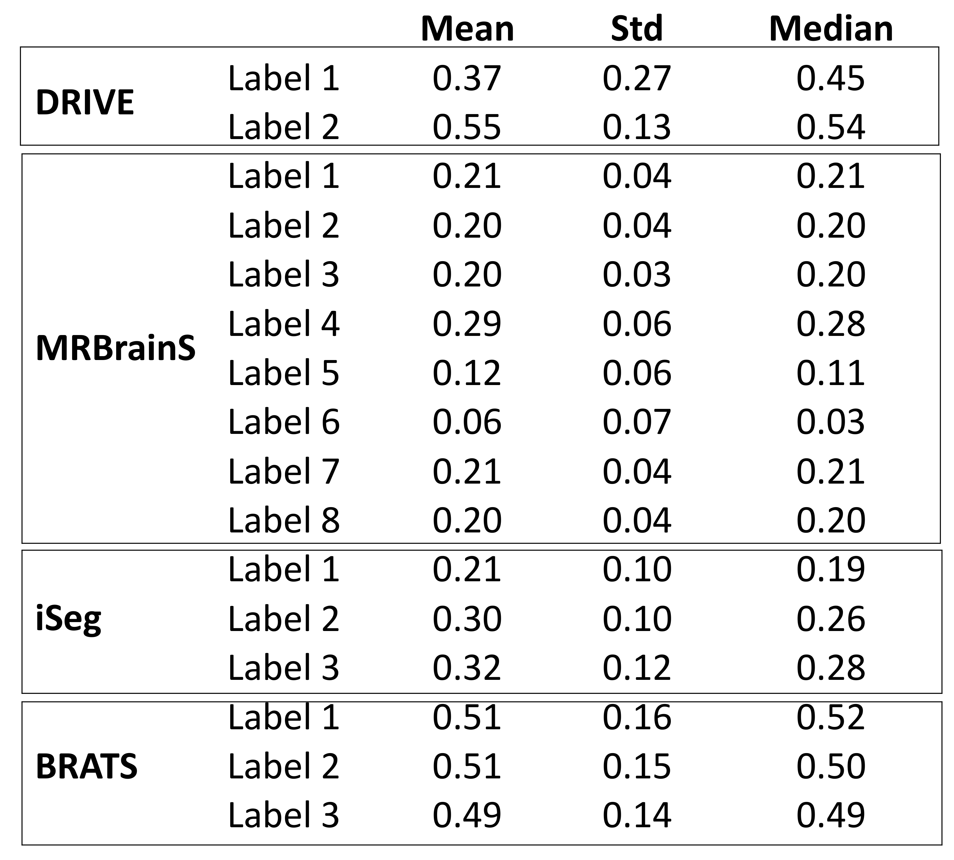 Diagnostics 11 01393 g003