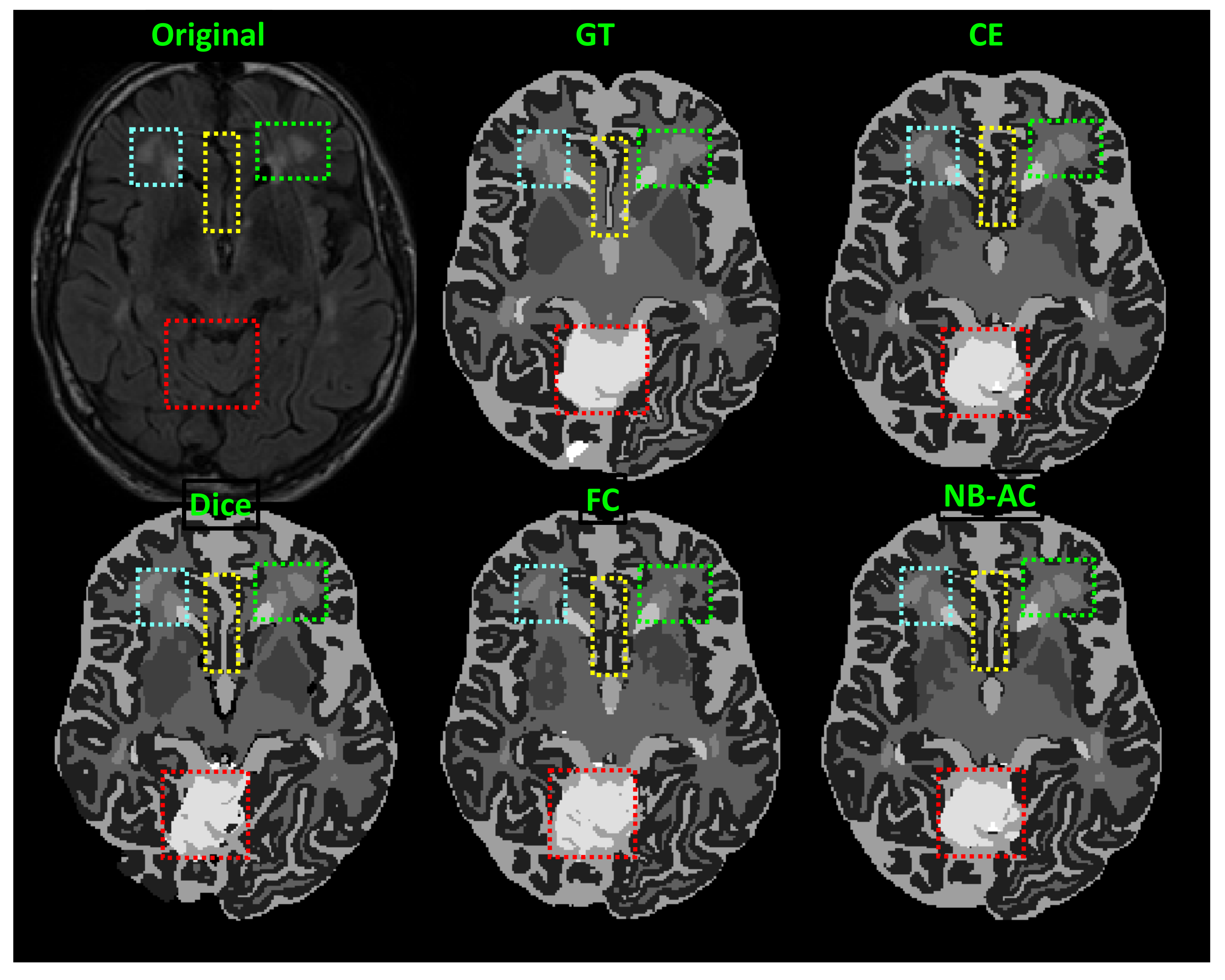 Diagnostics 11 01393 g009
