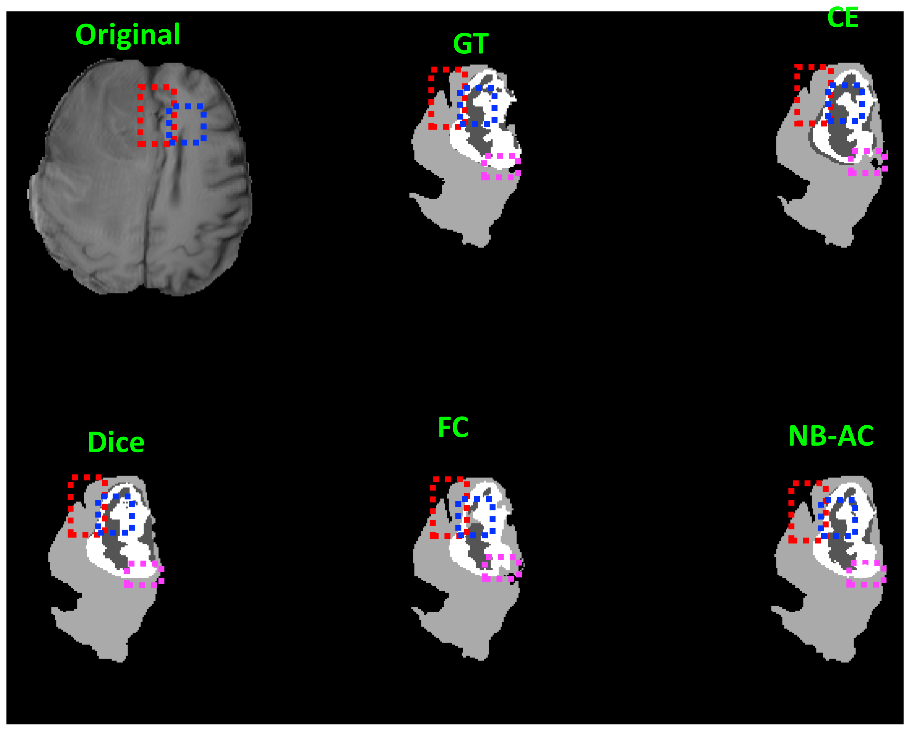Diagnostics 11 01393 g010