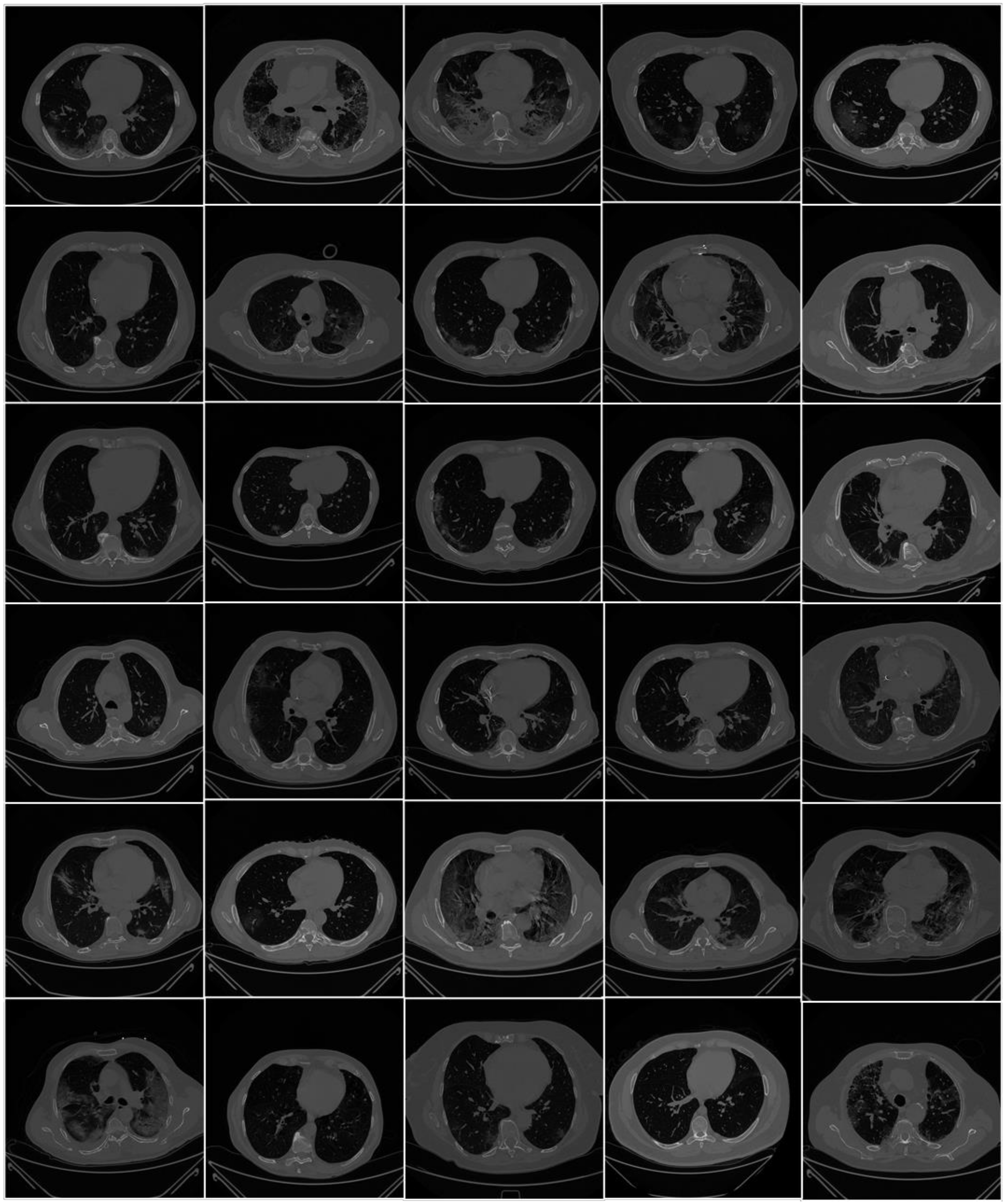Diagnostics 11 01405 g002