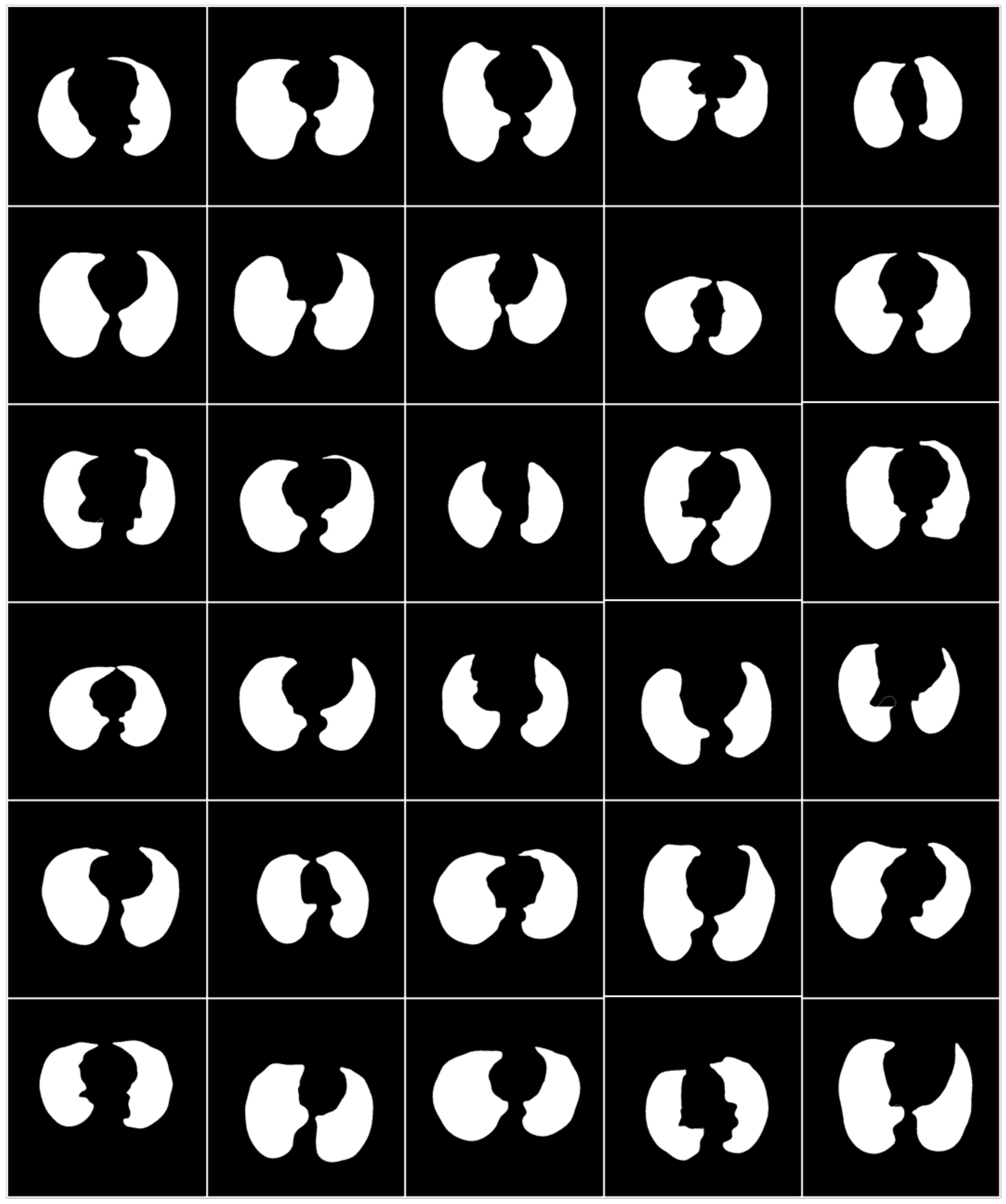 Diagnostics 11 01405 g004