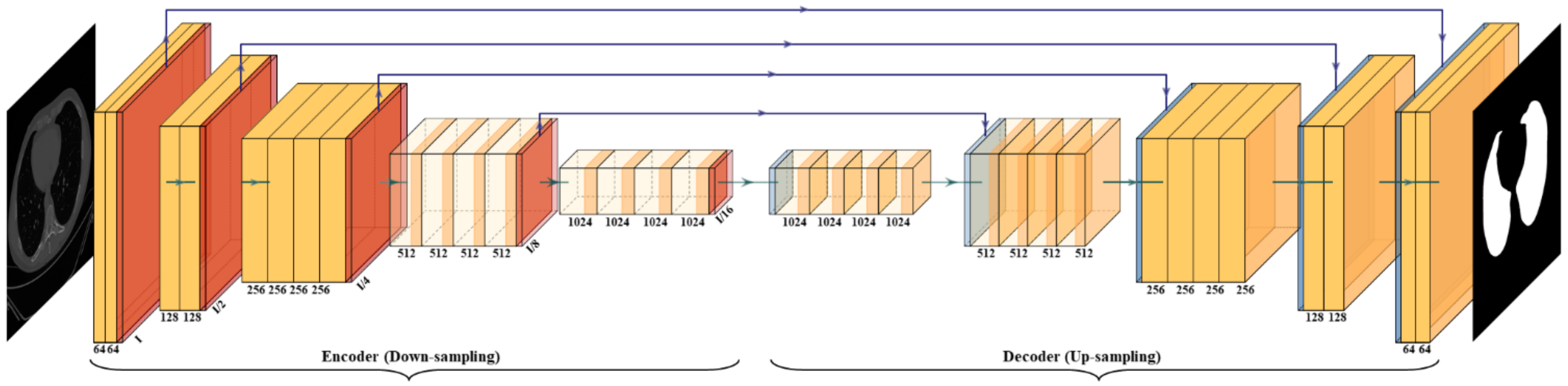 Diagnostics 11 01405 g006