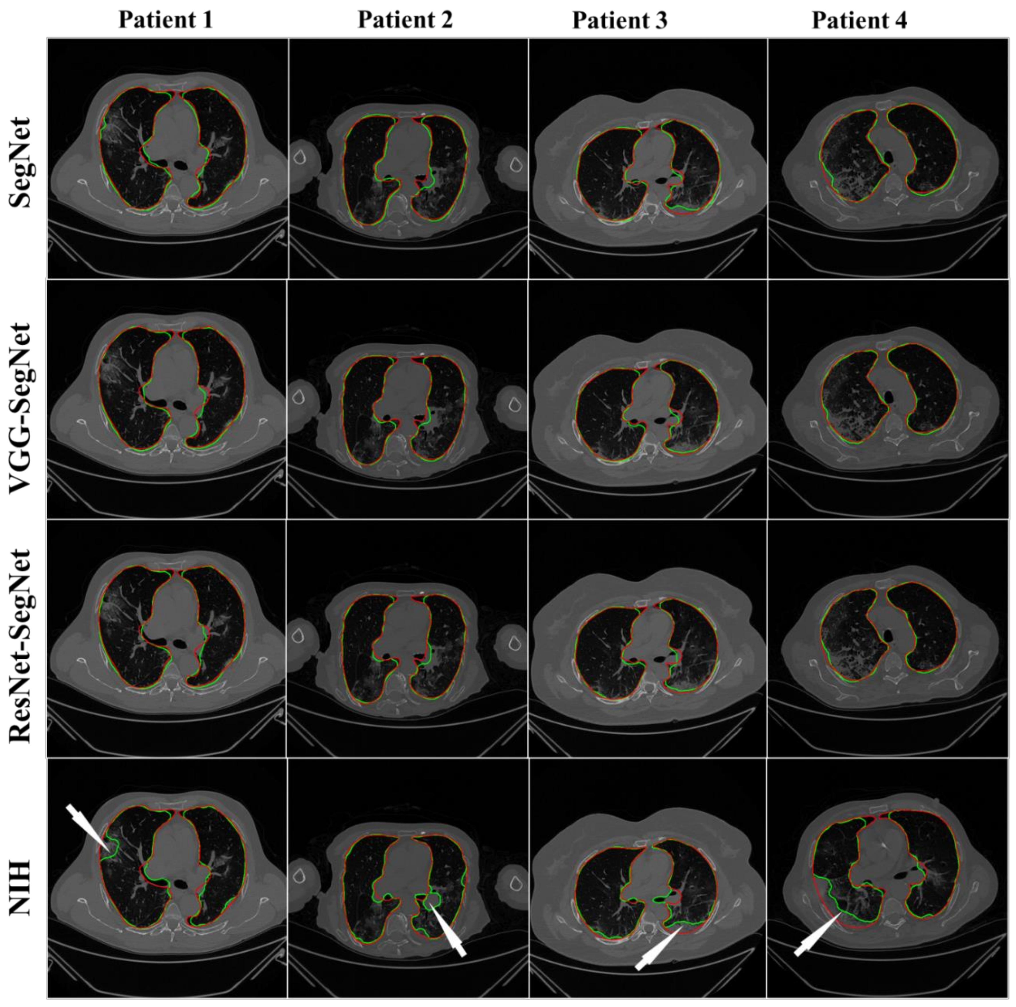 Diagnostics 11 01405 g012