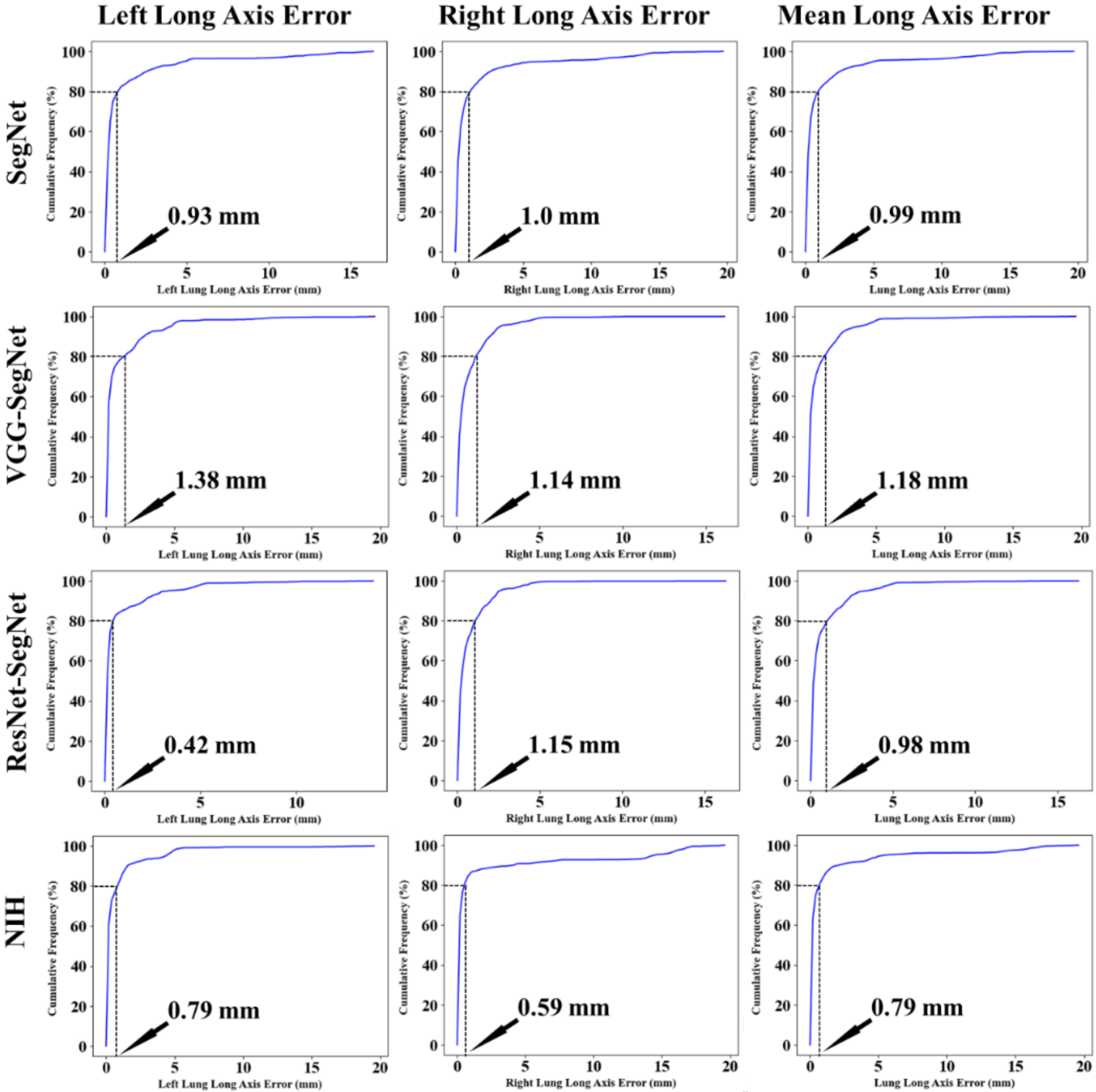 Diagnostics 11 01405 g024