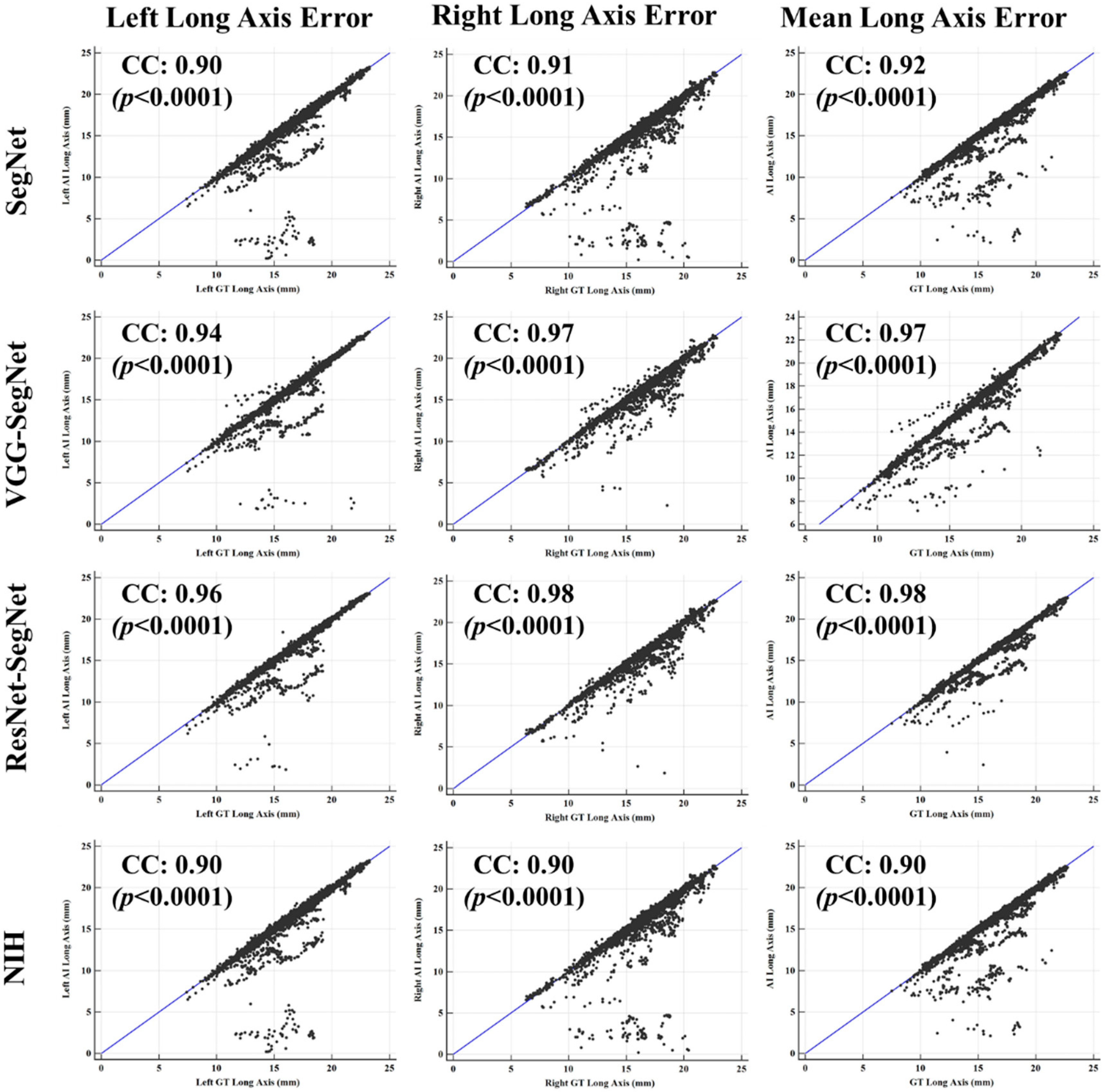 Diagnostics 11 01405 g027