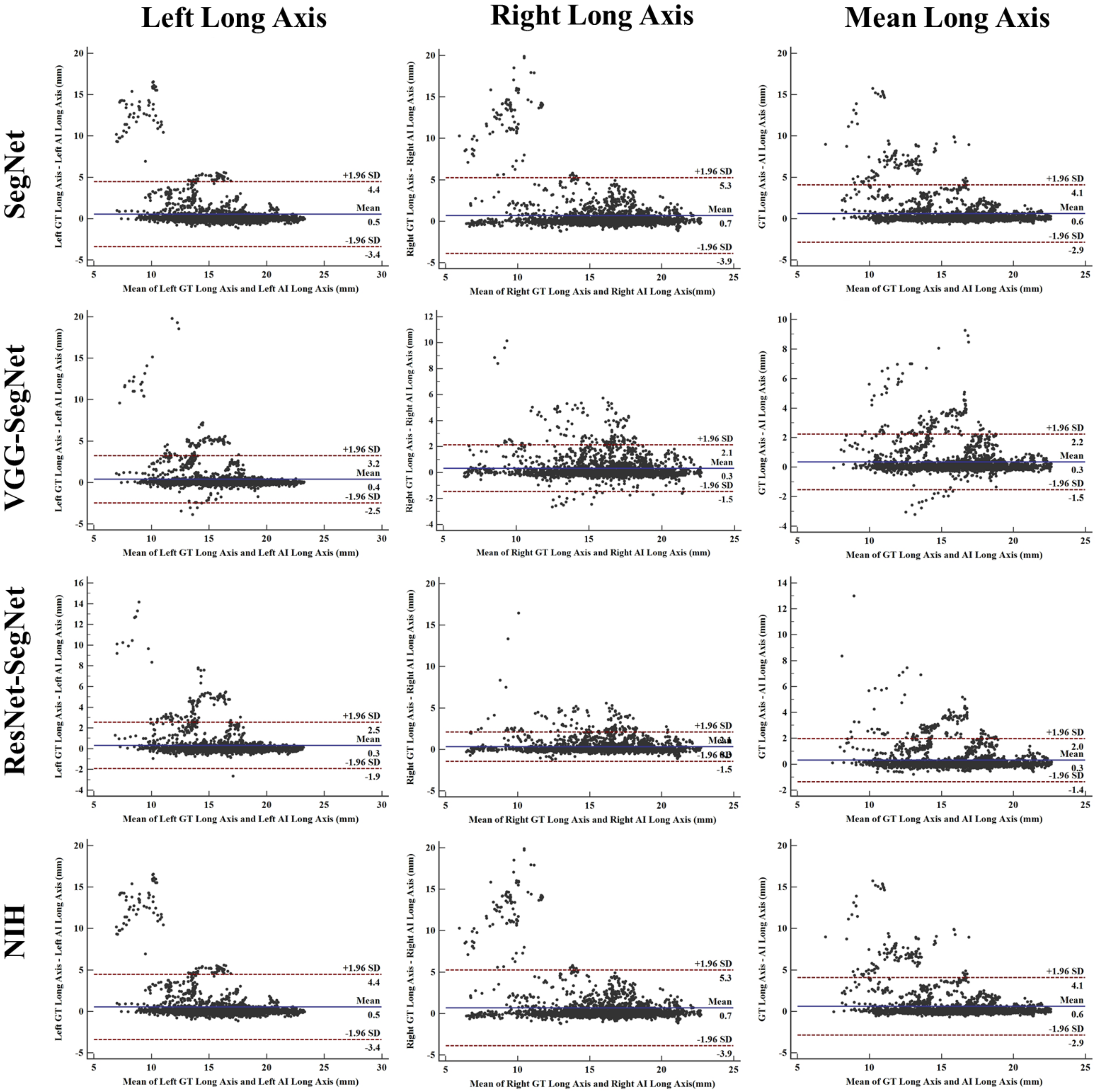 Diagnostics 11 01405 g028