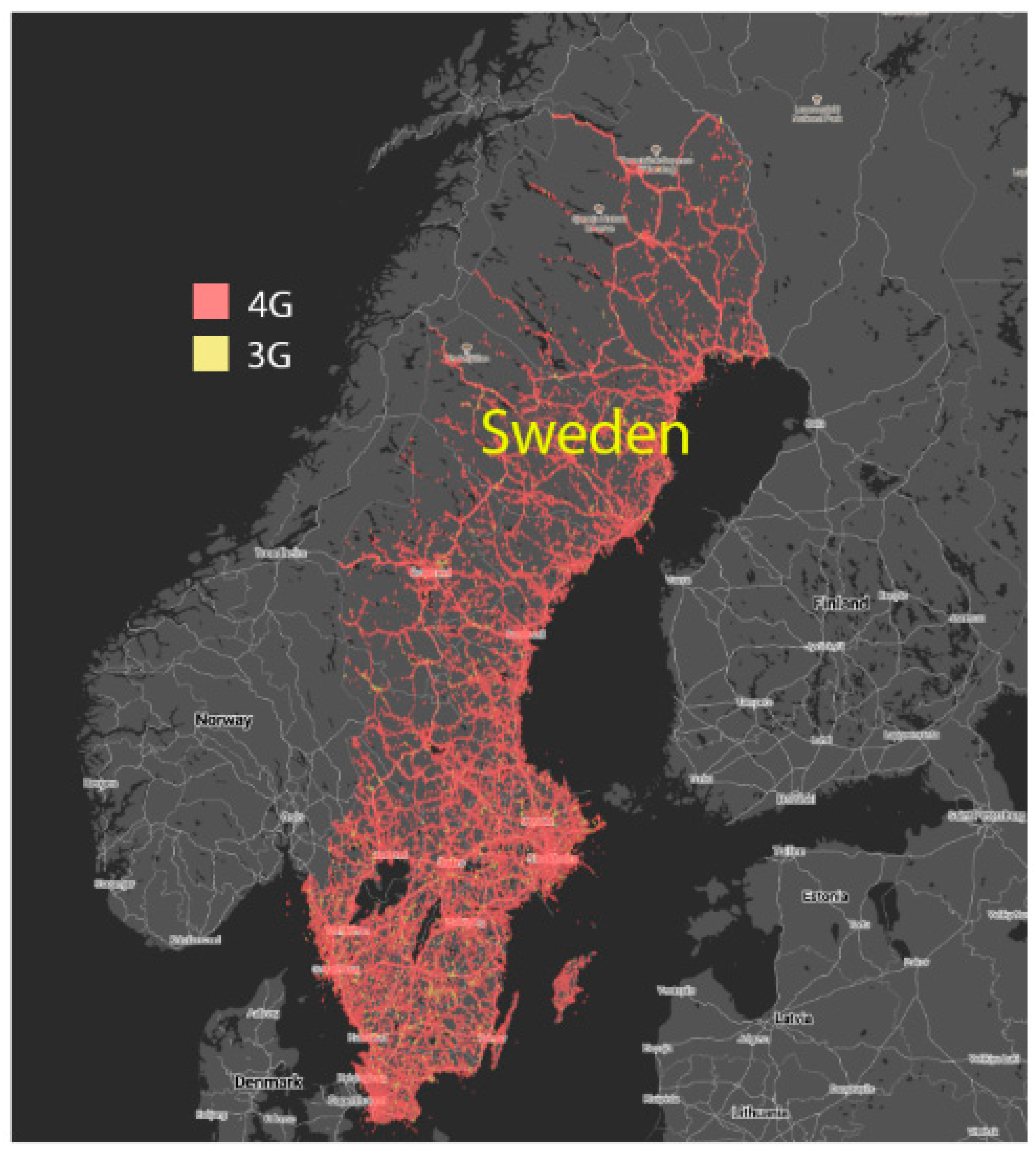 Diagnostics 11 01413 g001