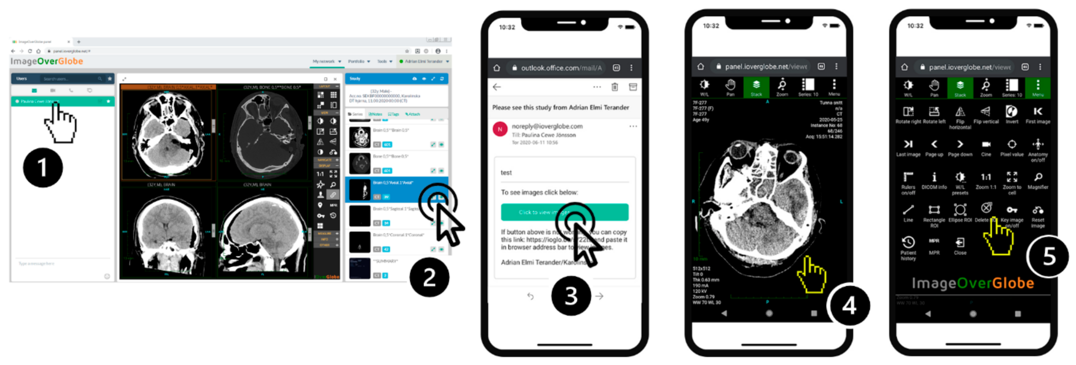Diagnostics 11 01413 g003