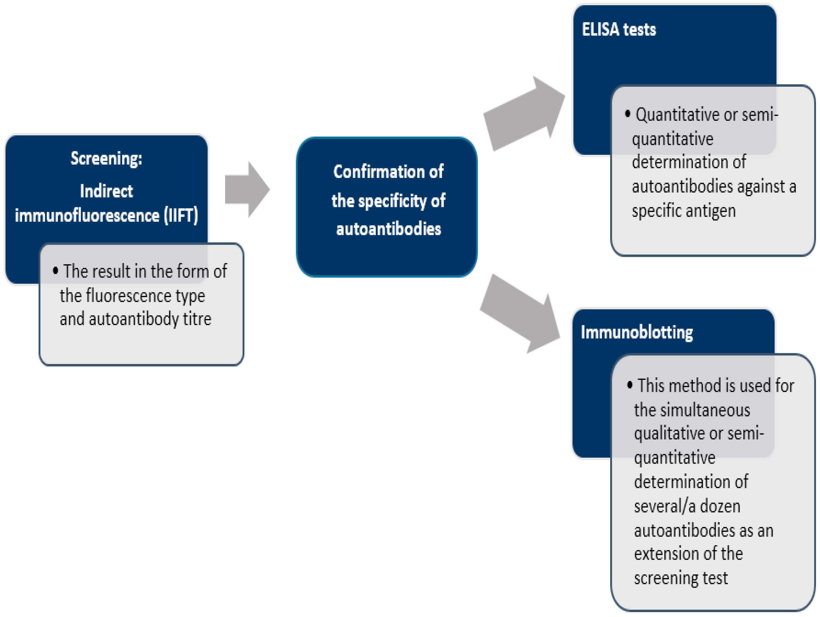 Diagnostics 11 01418 g002