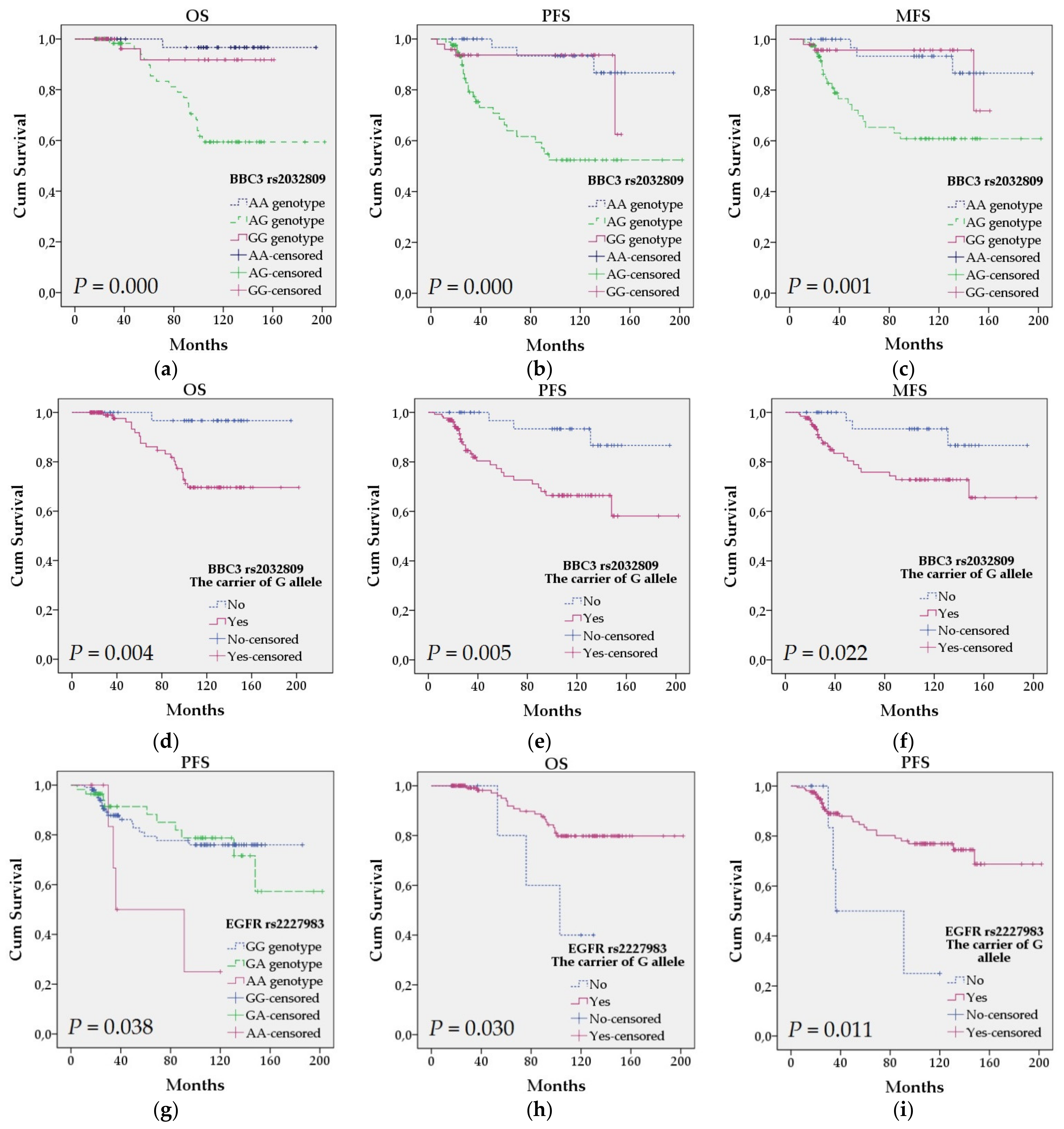Diagnostics 11 01419 g001