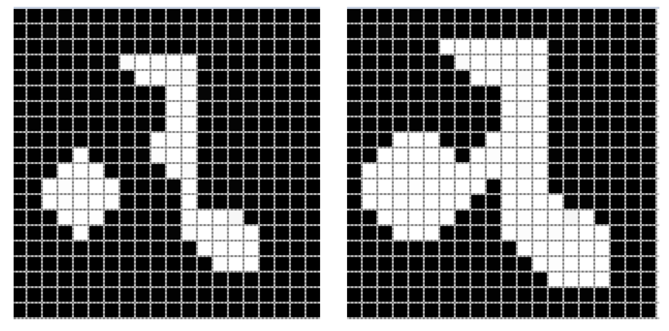 Diagnostics 11 01449 g003