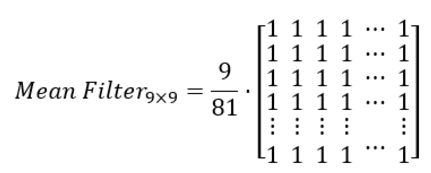 Diagnostics 11 01449 g007