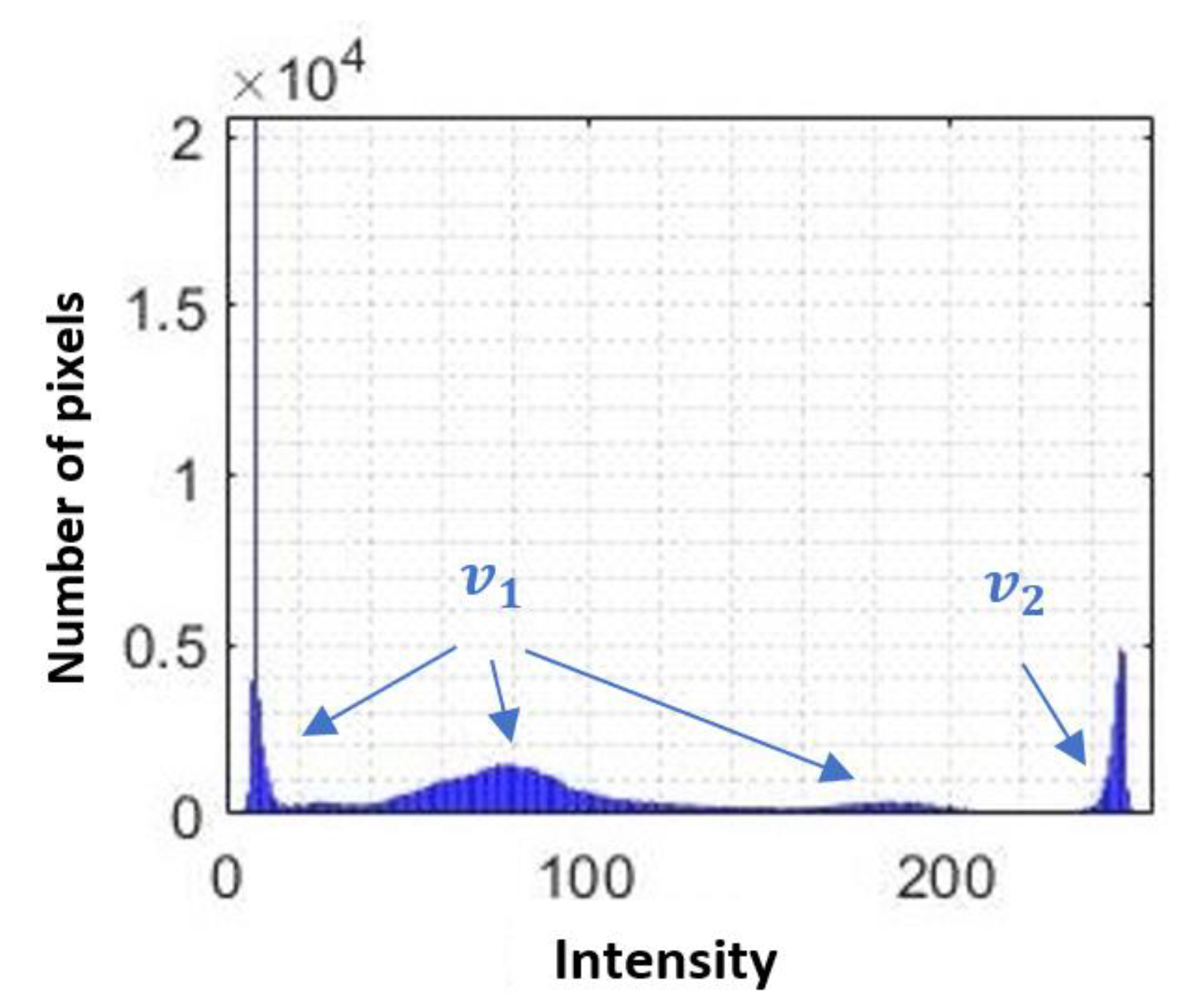 Diagnostics 11 01449 g008
