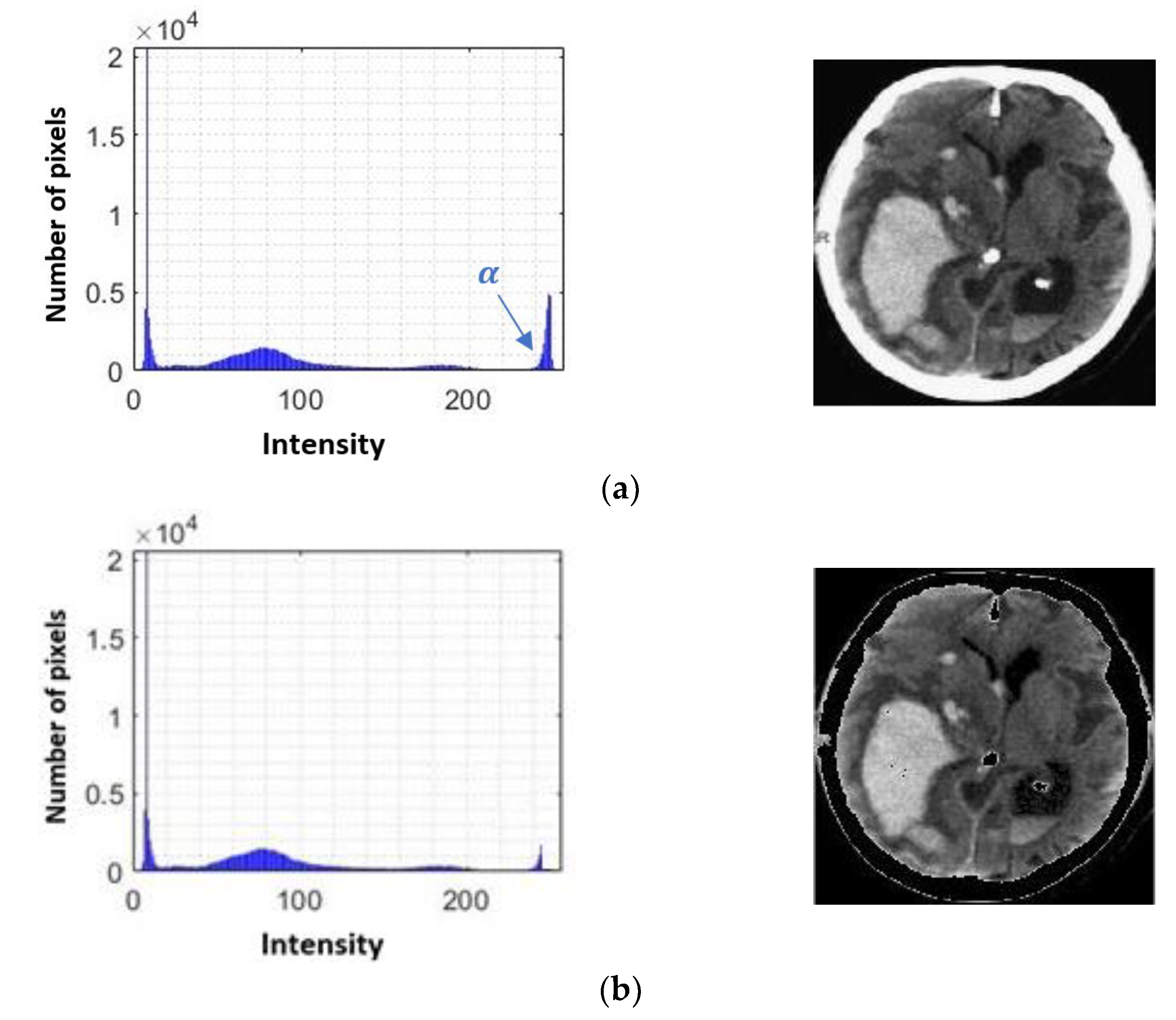 Diagnostics 11 01449 g009