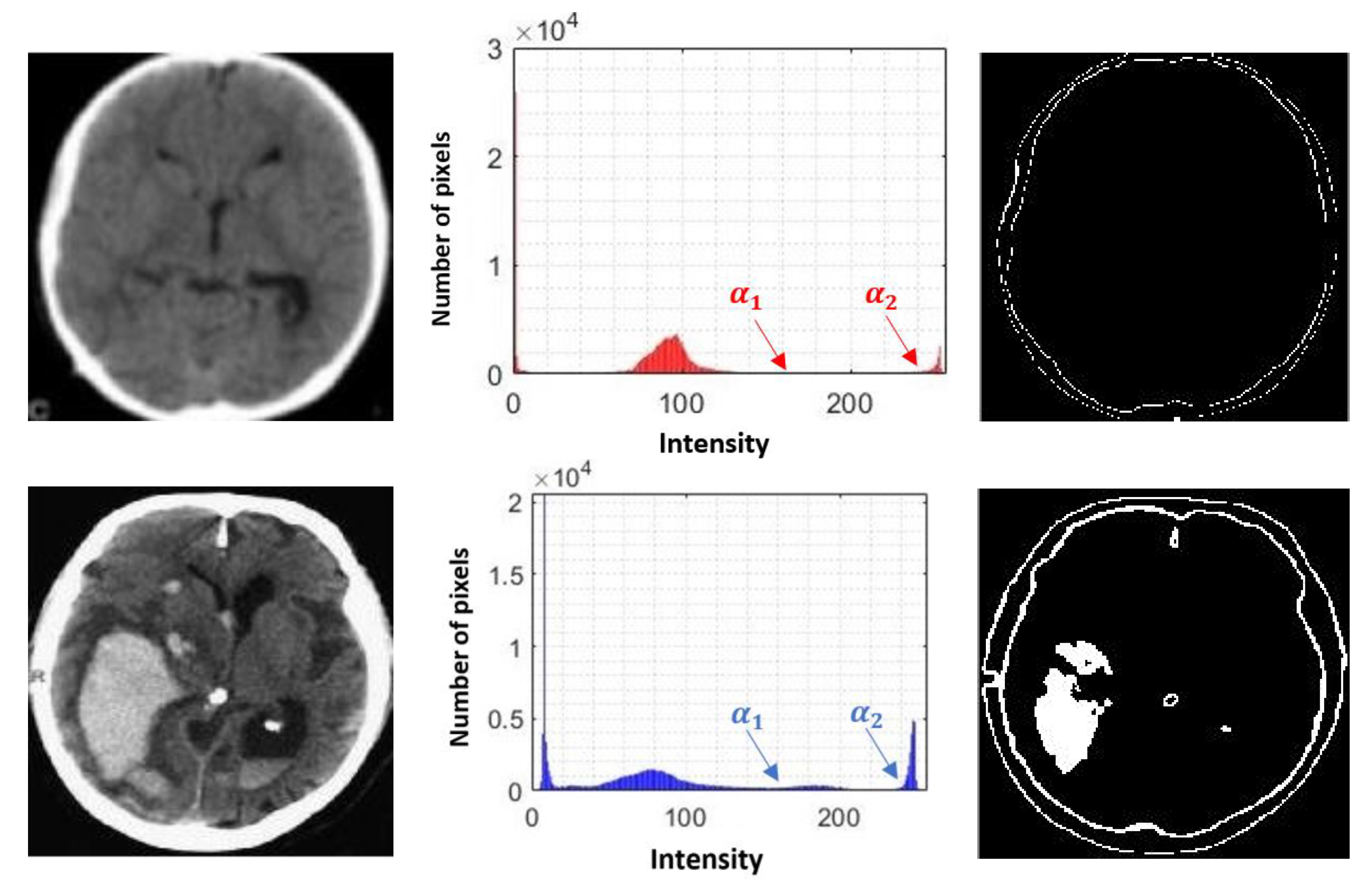 Diagnostics 11 01449 g010