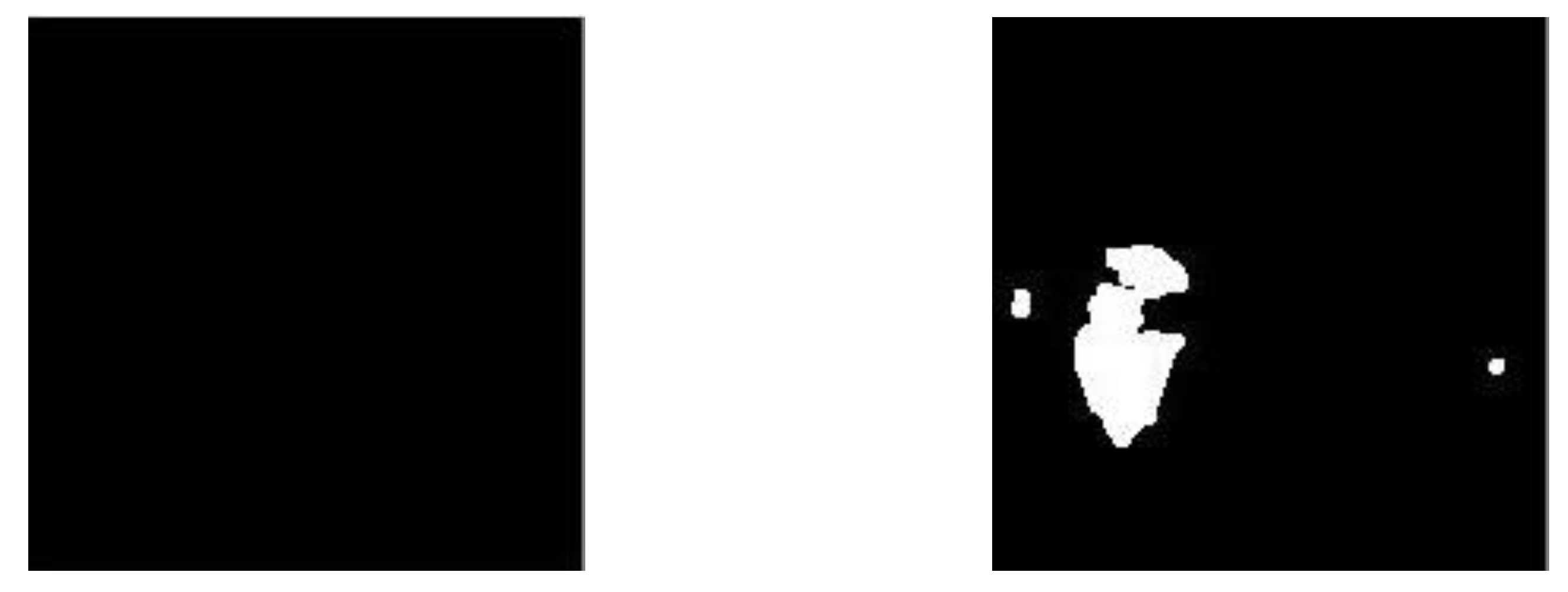 Diagnostics 11 01449 g011