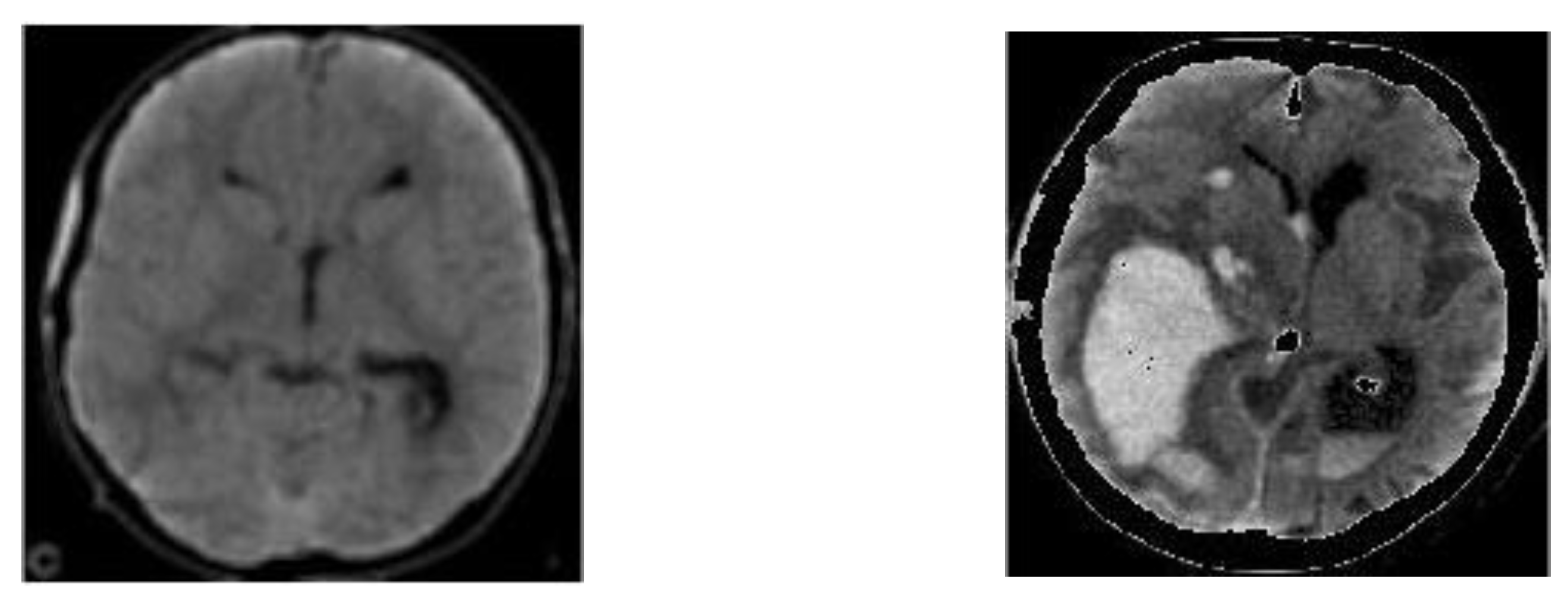 Diagnostics 11 01449 g012