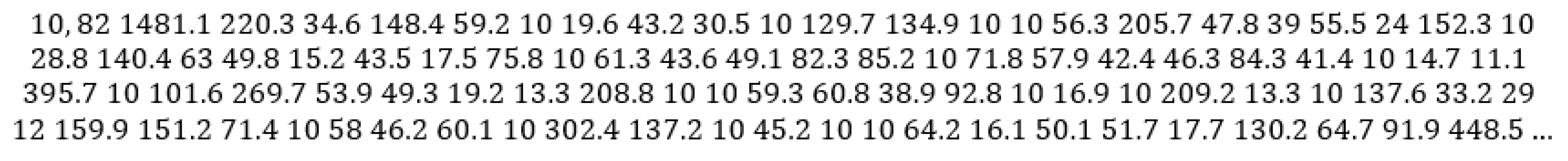 Diagnostics 11 01449 g015