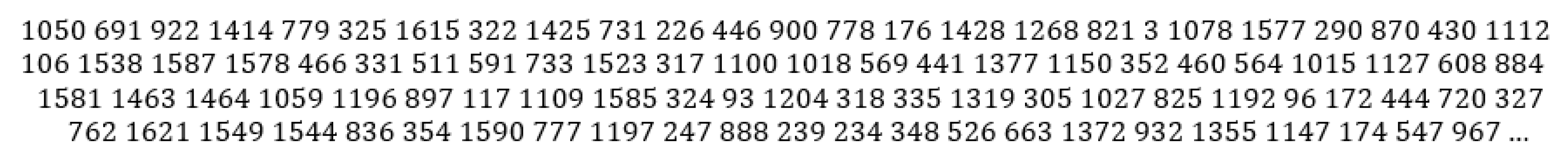 Diagnostics 11 01449 g016